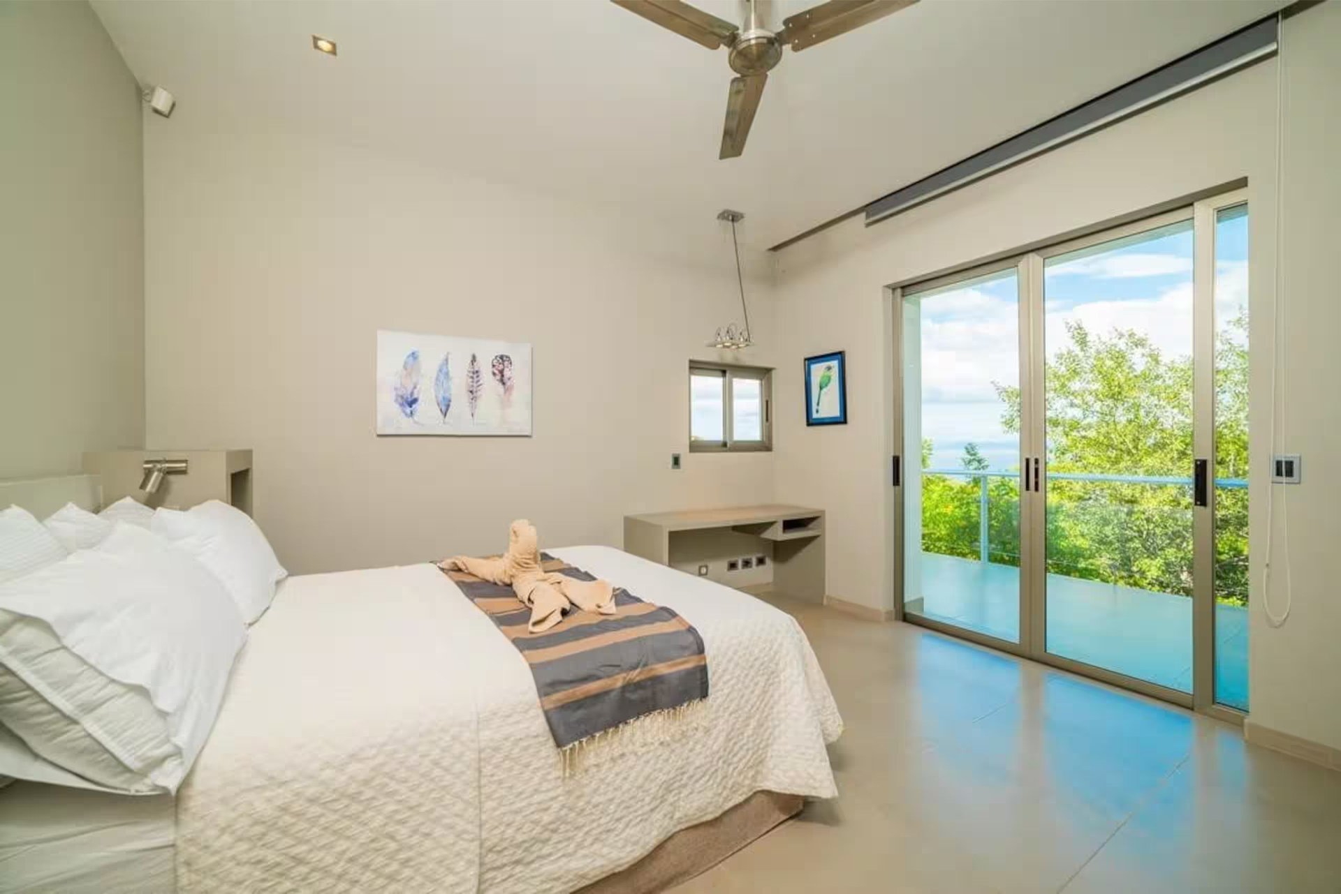 Casa Islana | Ocotal Mansion Now for Sale!