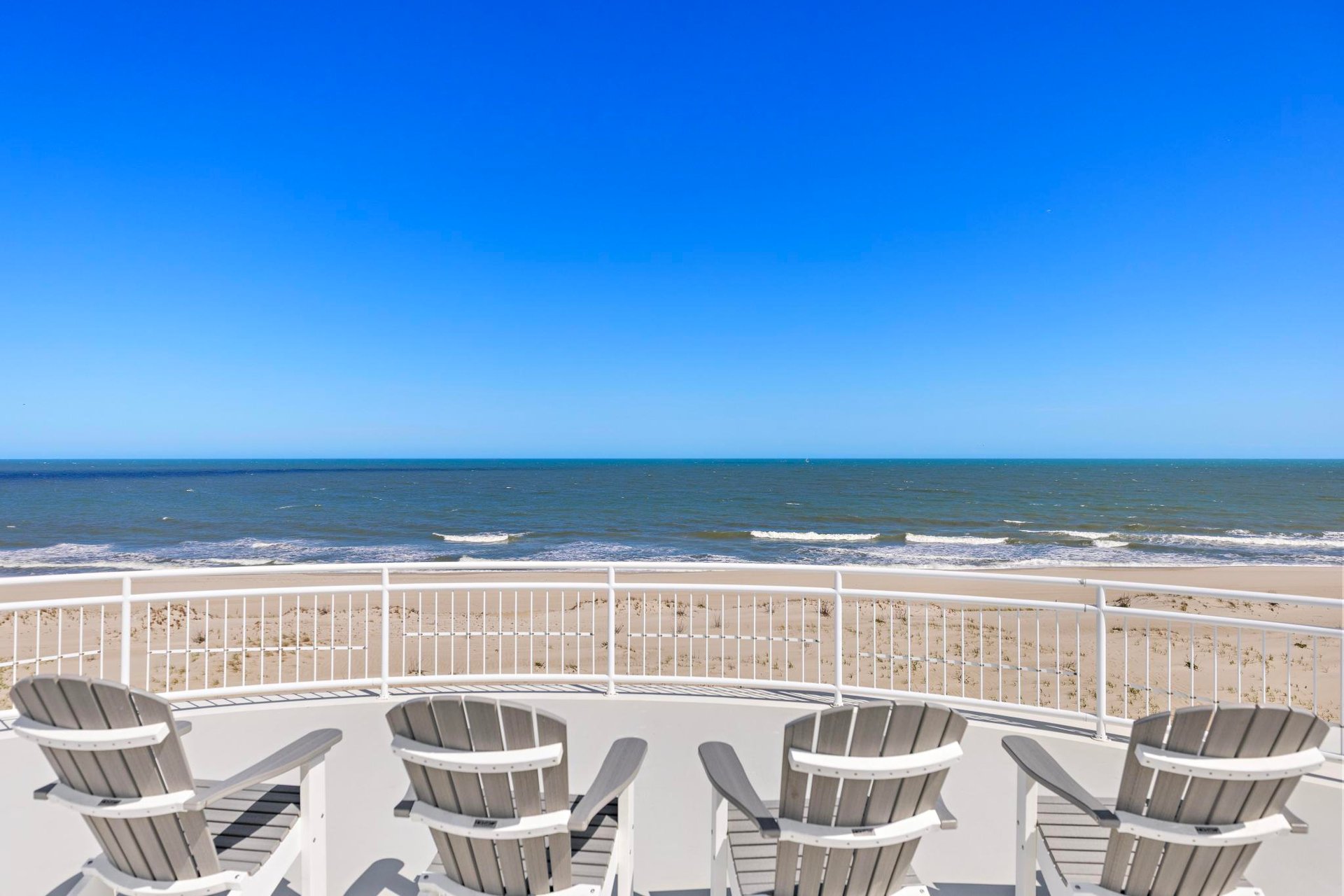 101 E Long Beach Boulevard 