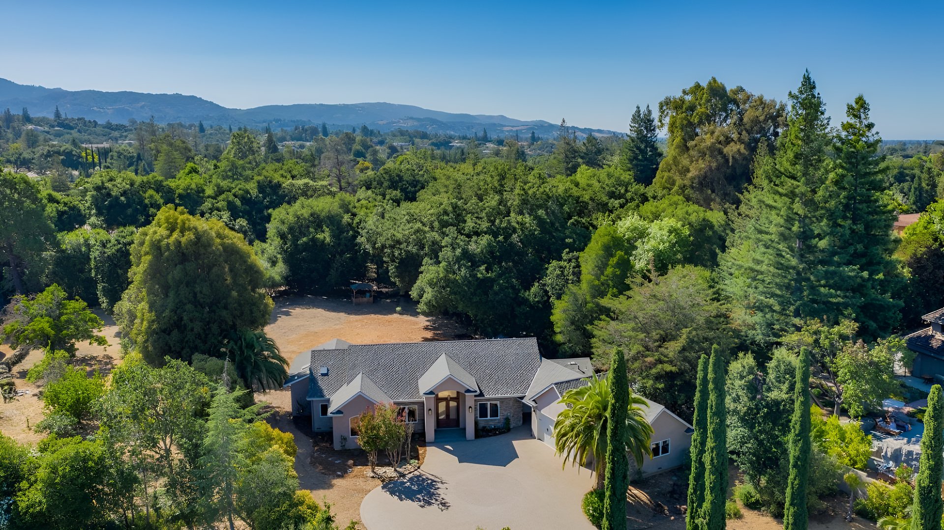 15211 Becky Ln