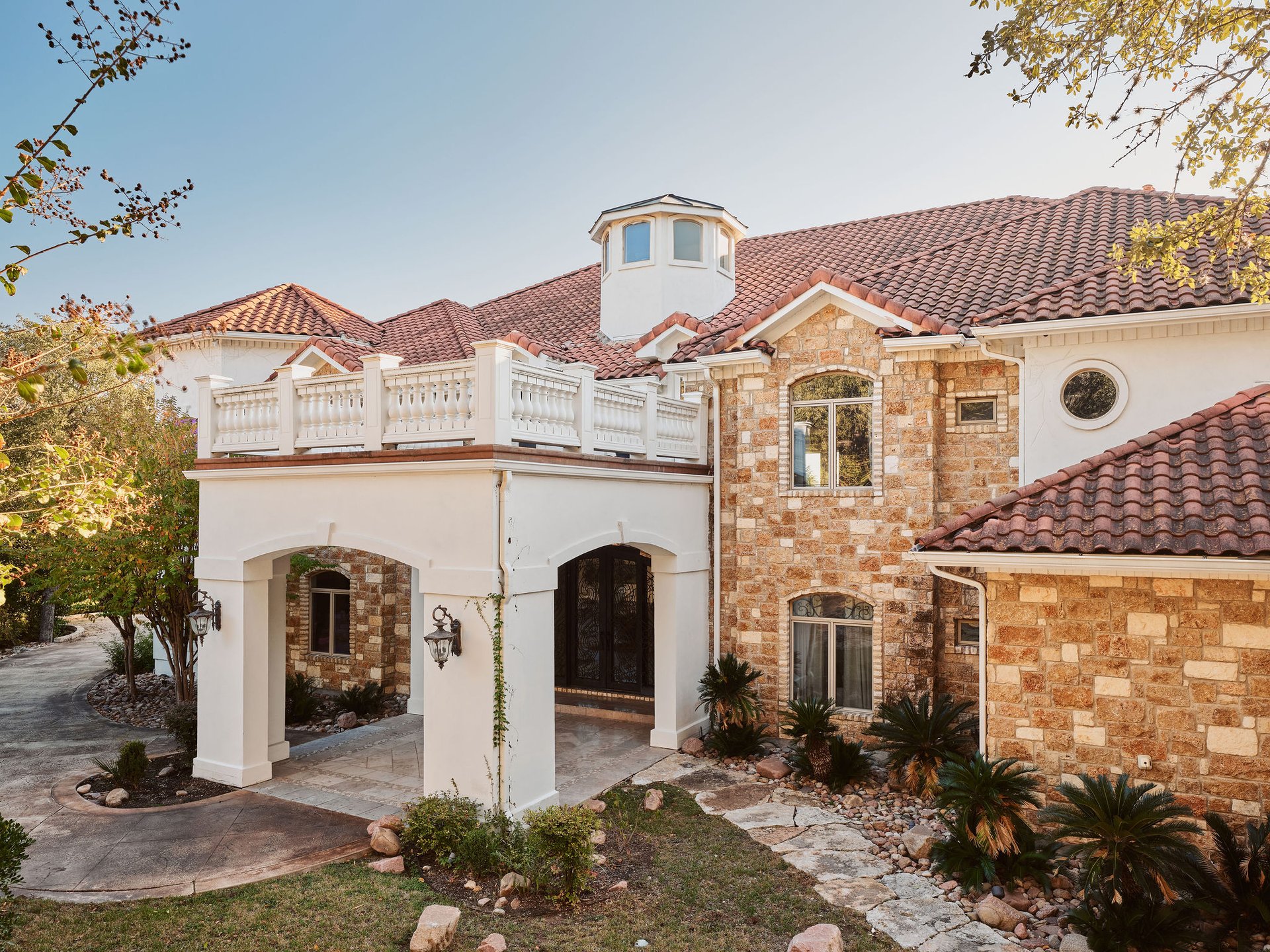 2705 Island Ledge Cove