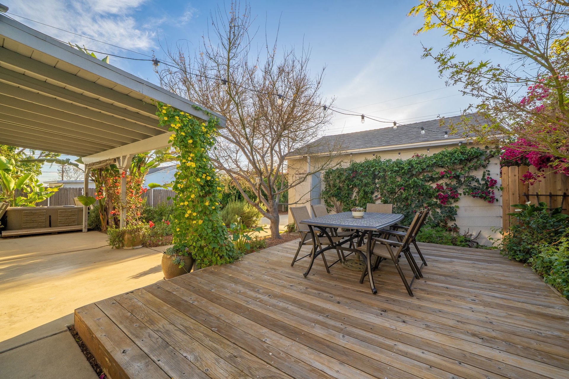 1219 Winston Court