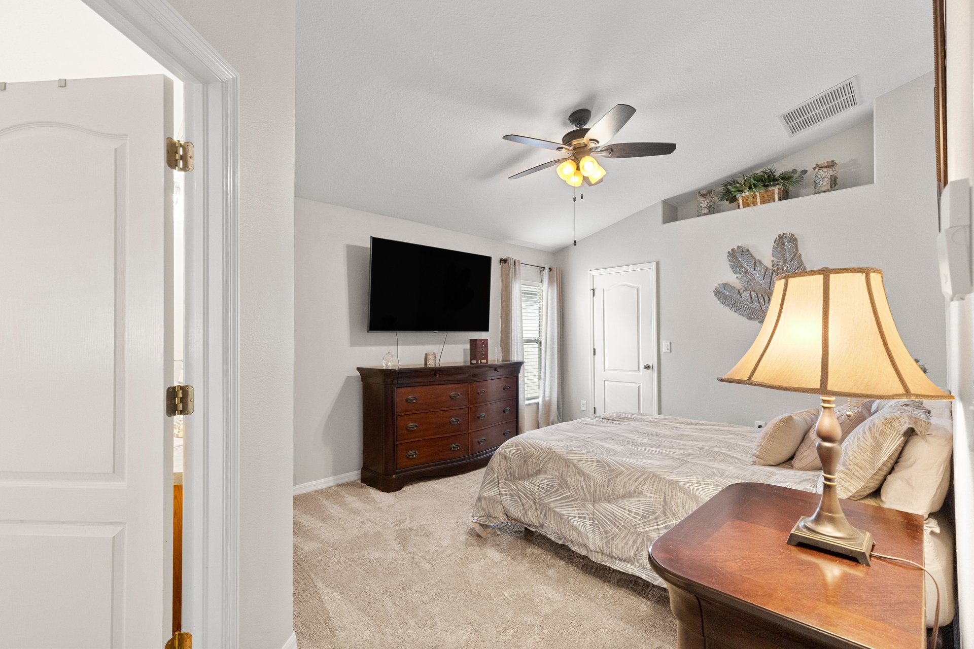 3911 LANGDRUM DR