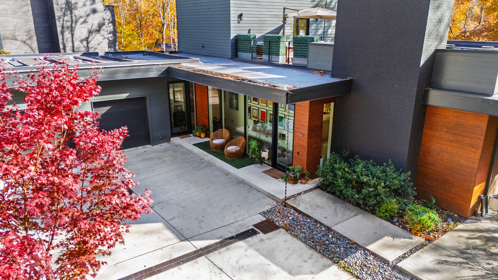 114 Glendale Drive