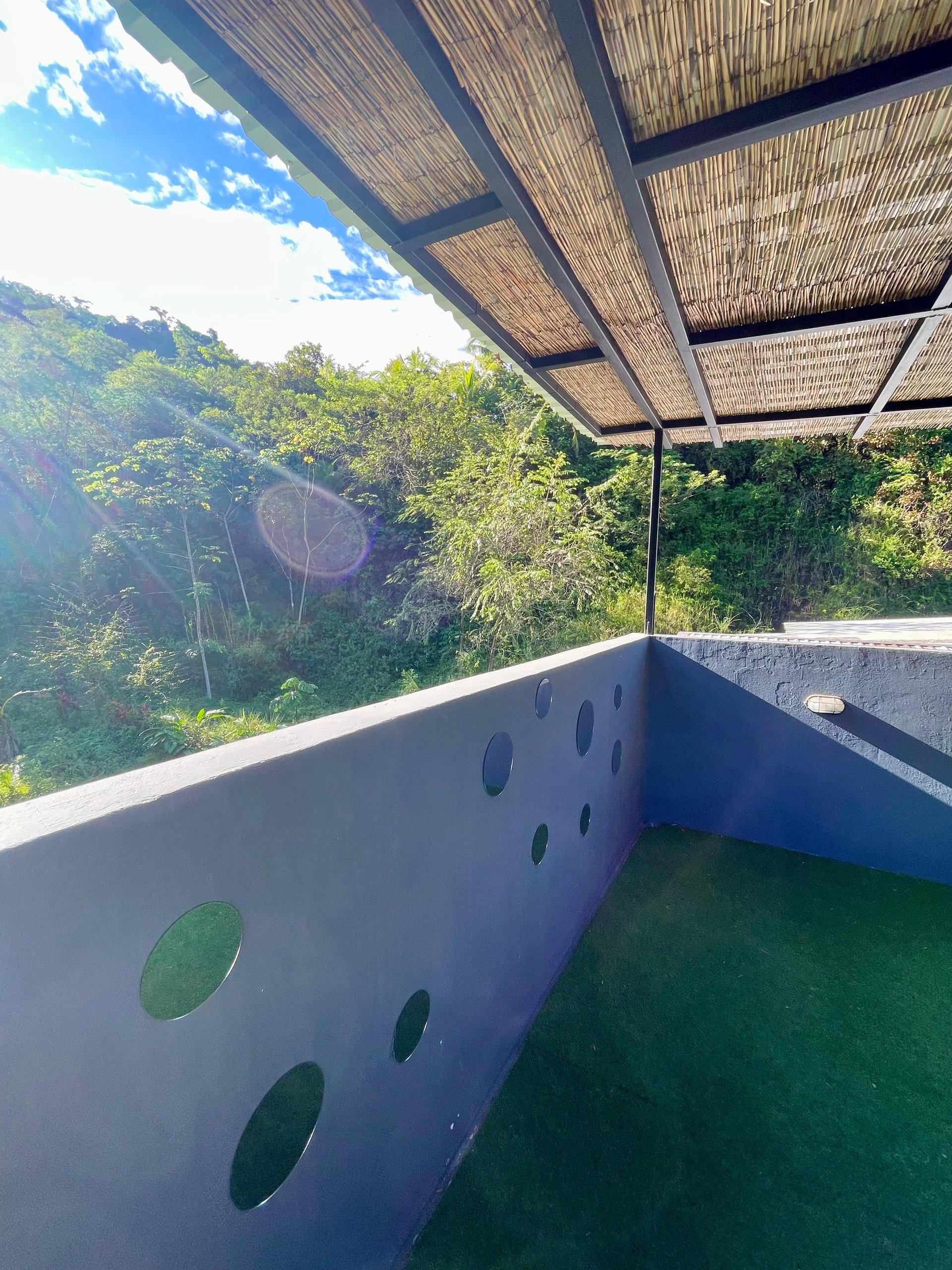 Jaco Rental Income Property
