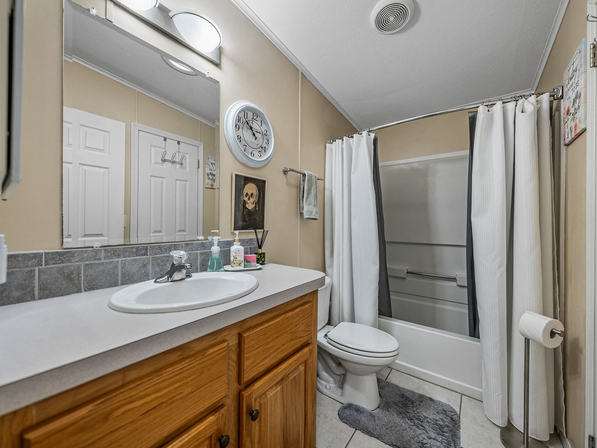 3444 OSAGE DR