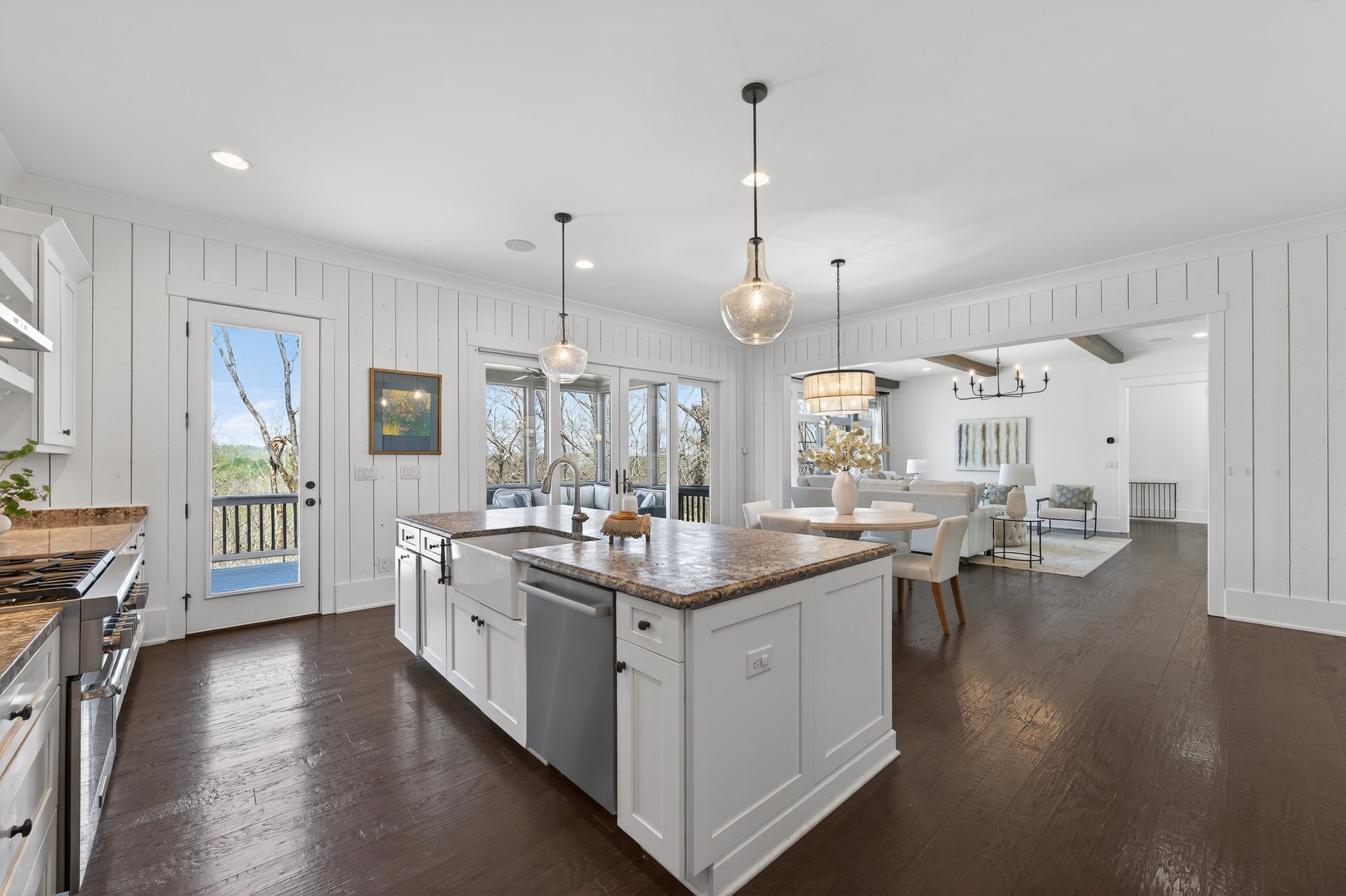 554 Gables Run