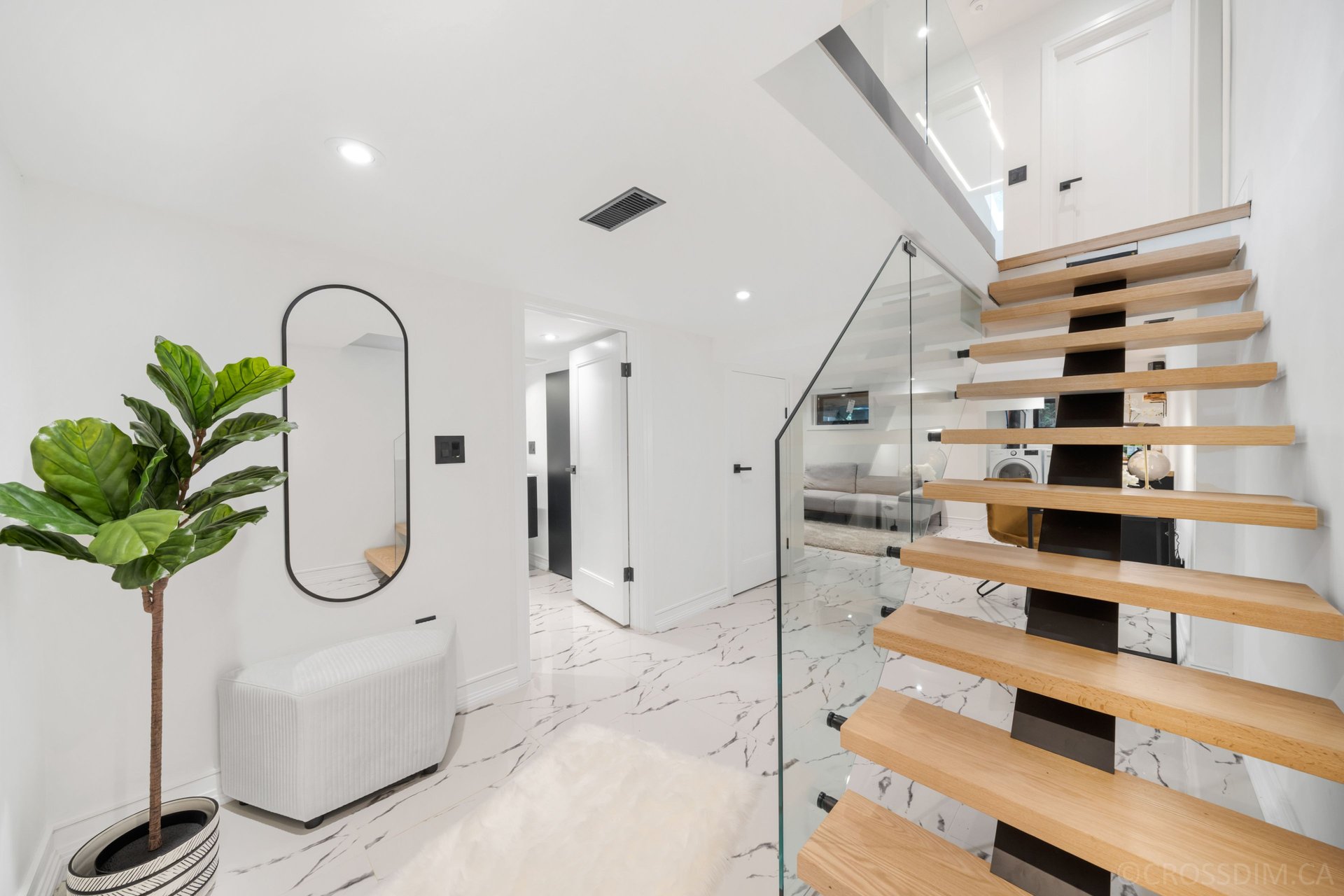 SOLD: Discover Refined Luxury Living