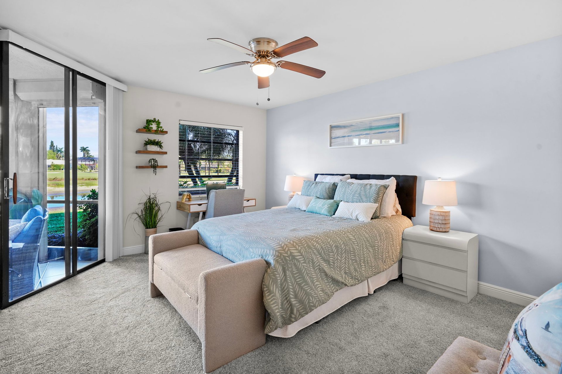413 Augusta Blvd #105