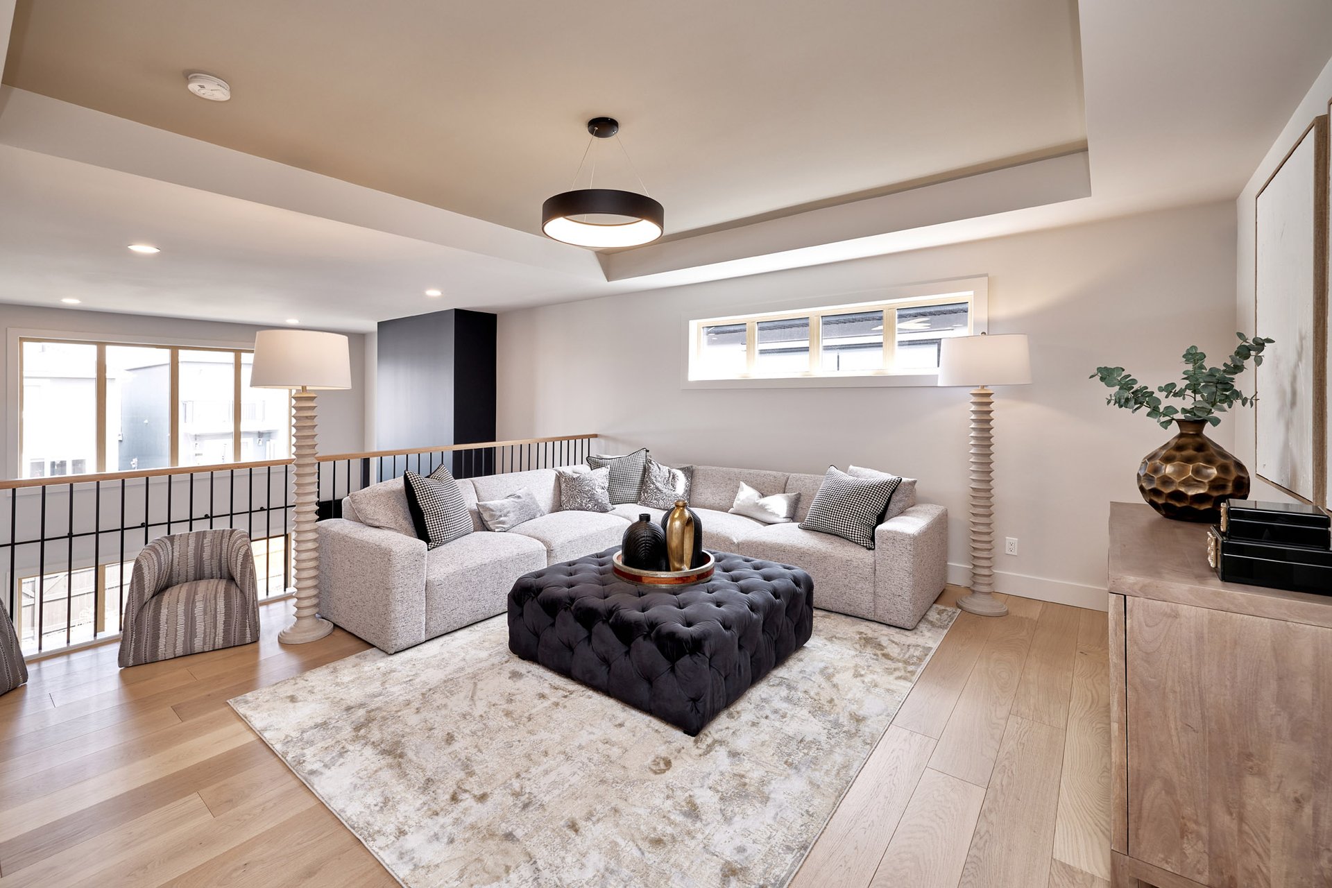 218 Aspen Summit Place SW