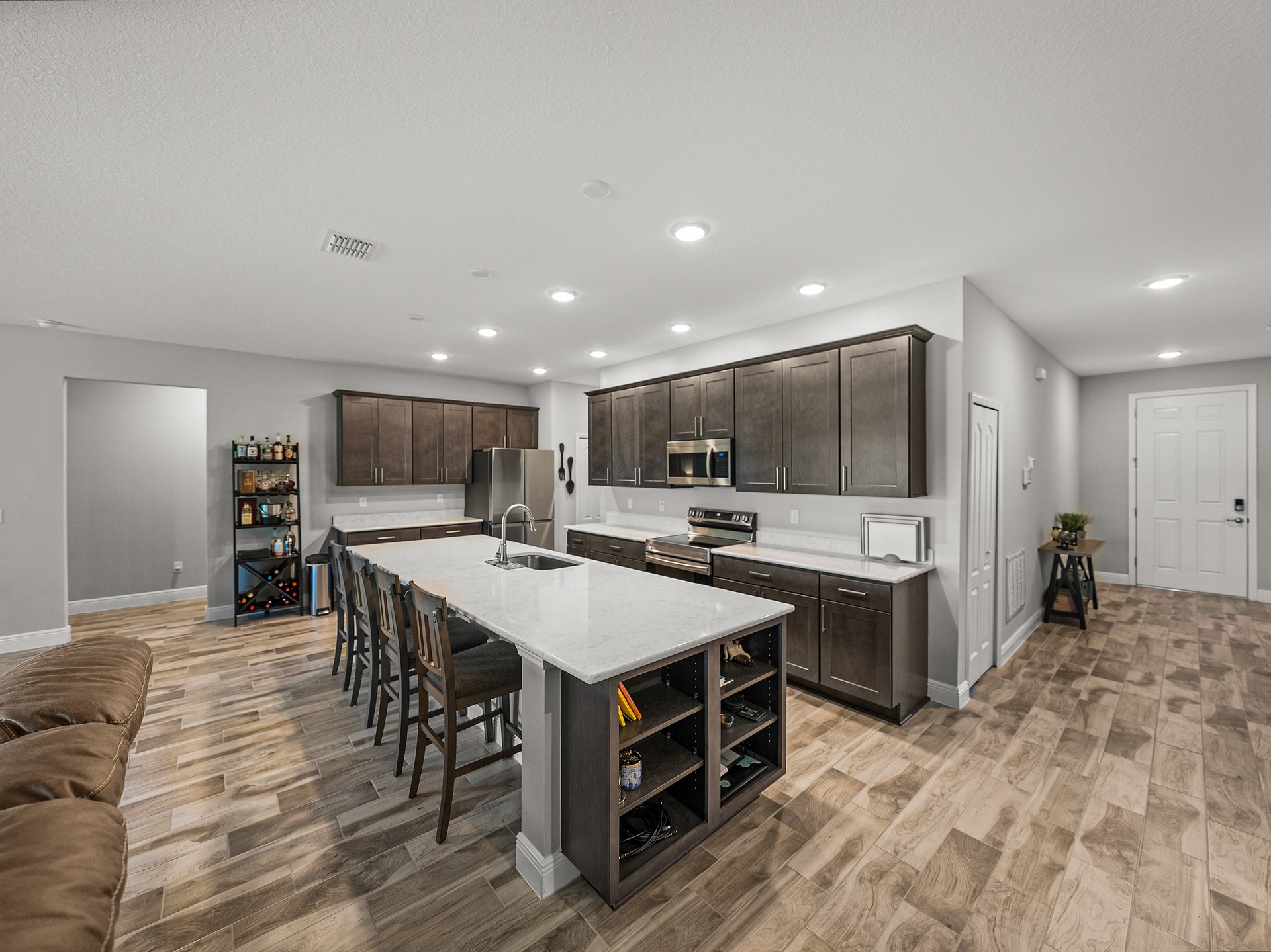 11465 JUNE BRIAR LOOP