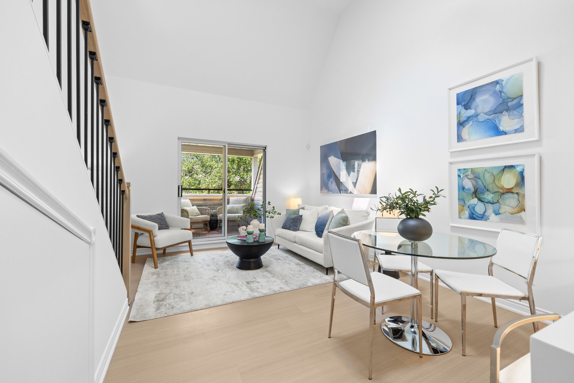217 St George Street Suite 54