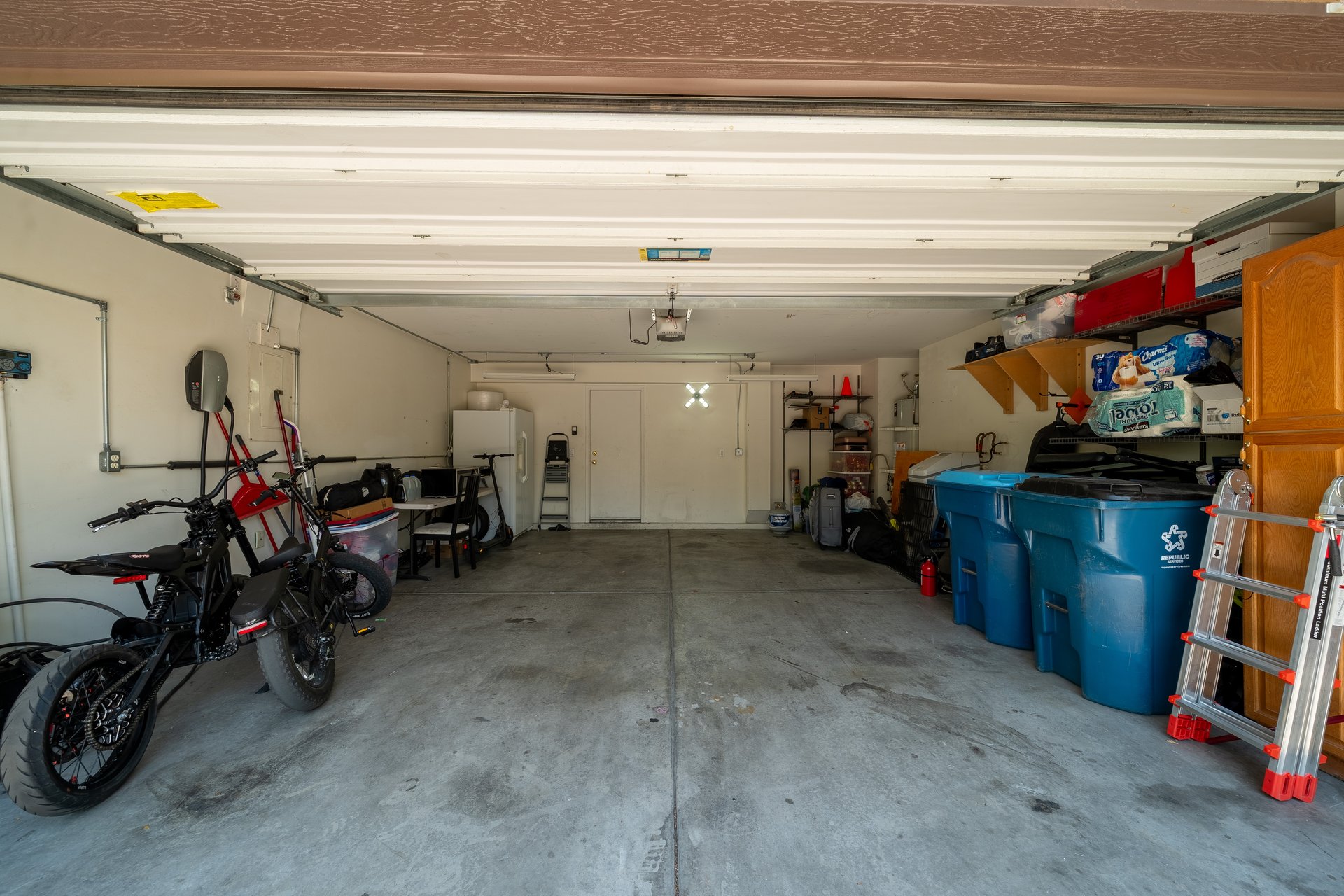 10412 Mountain Lodge