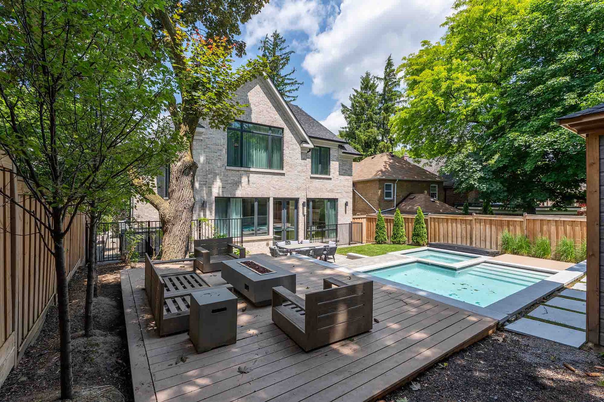 SOLD: Custom-Crafted Masterpiece