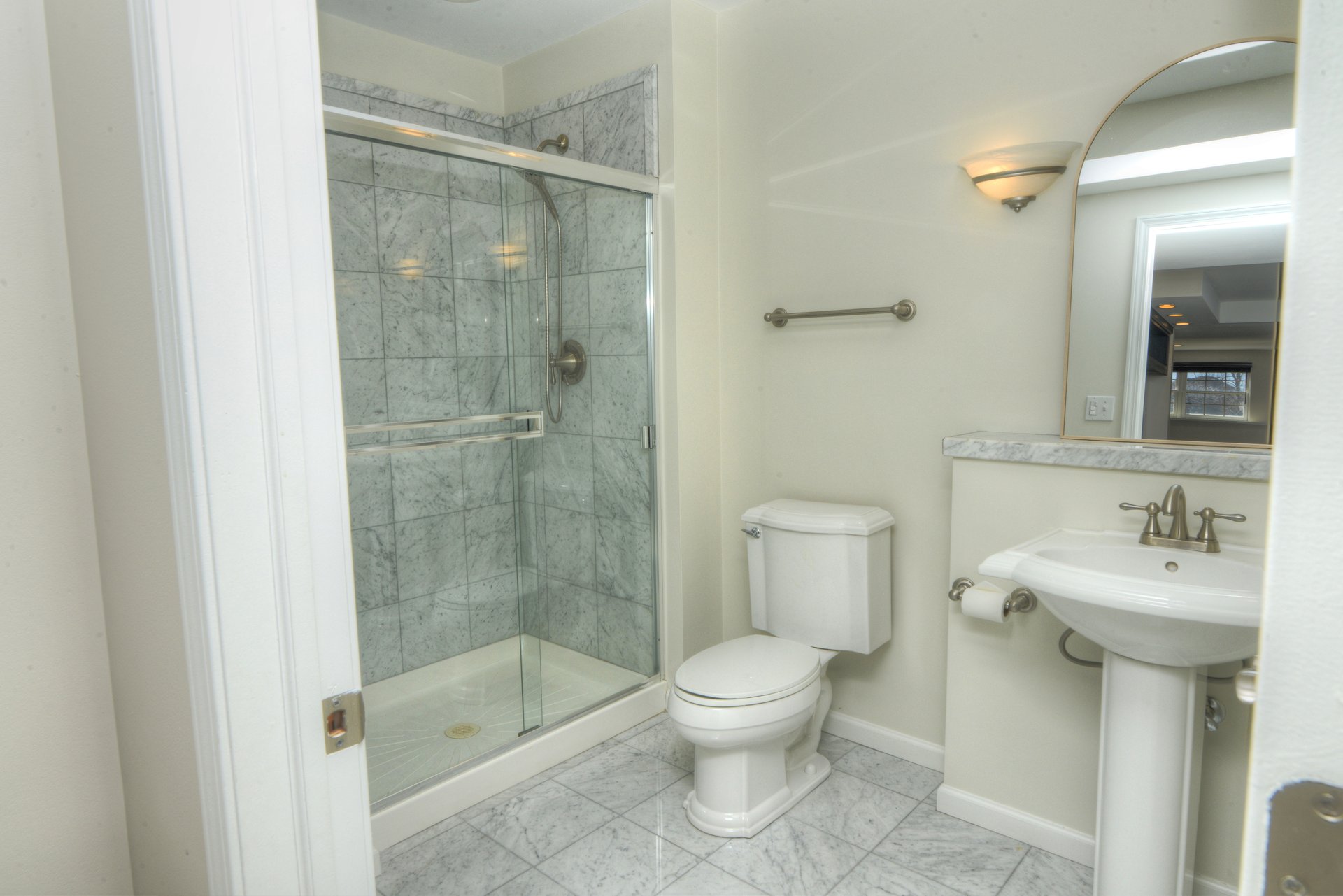 7N395 Stevens Glen Road