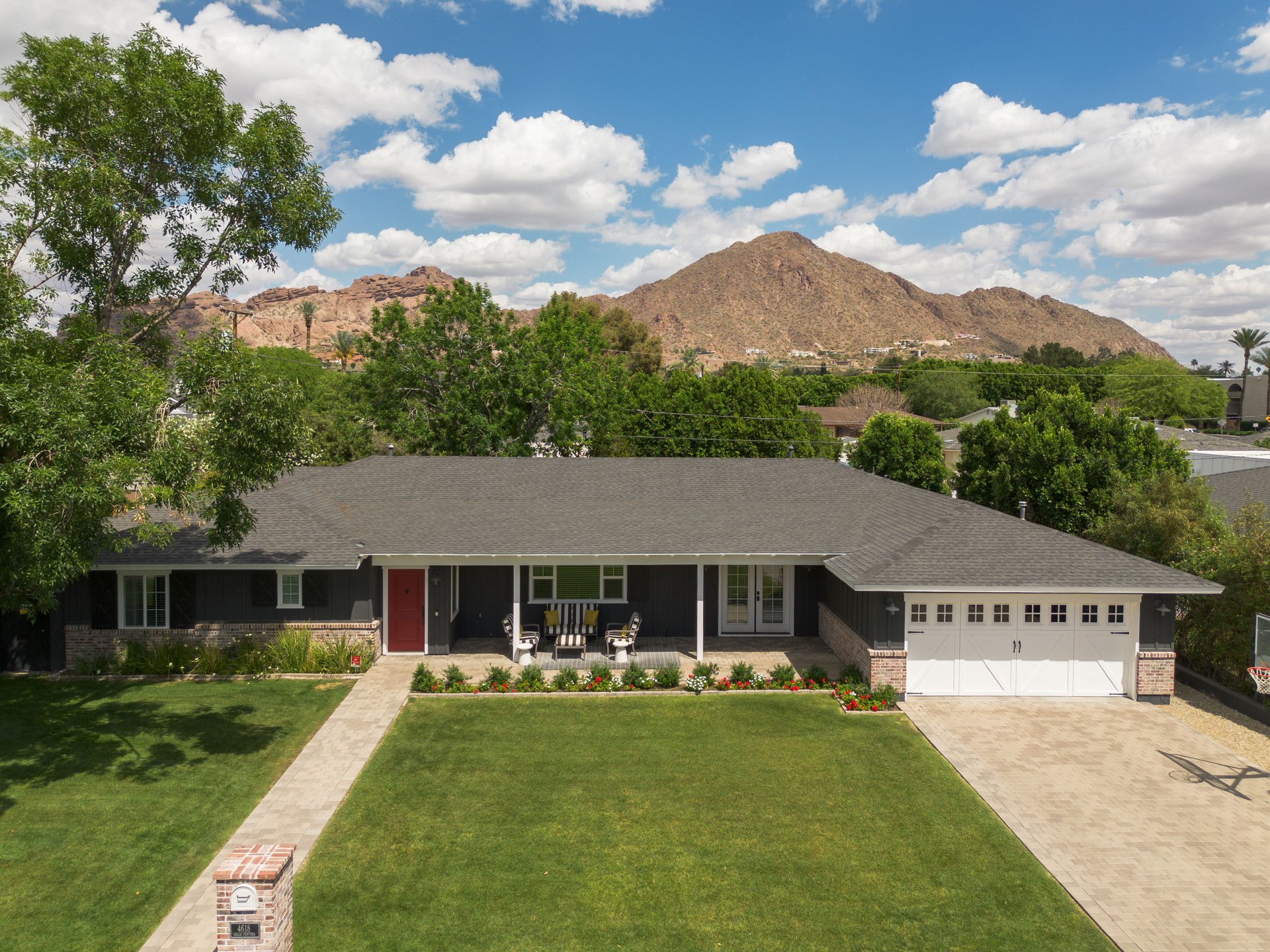 4618 E CALLE VENTURA