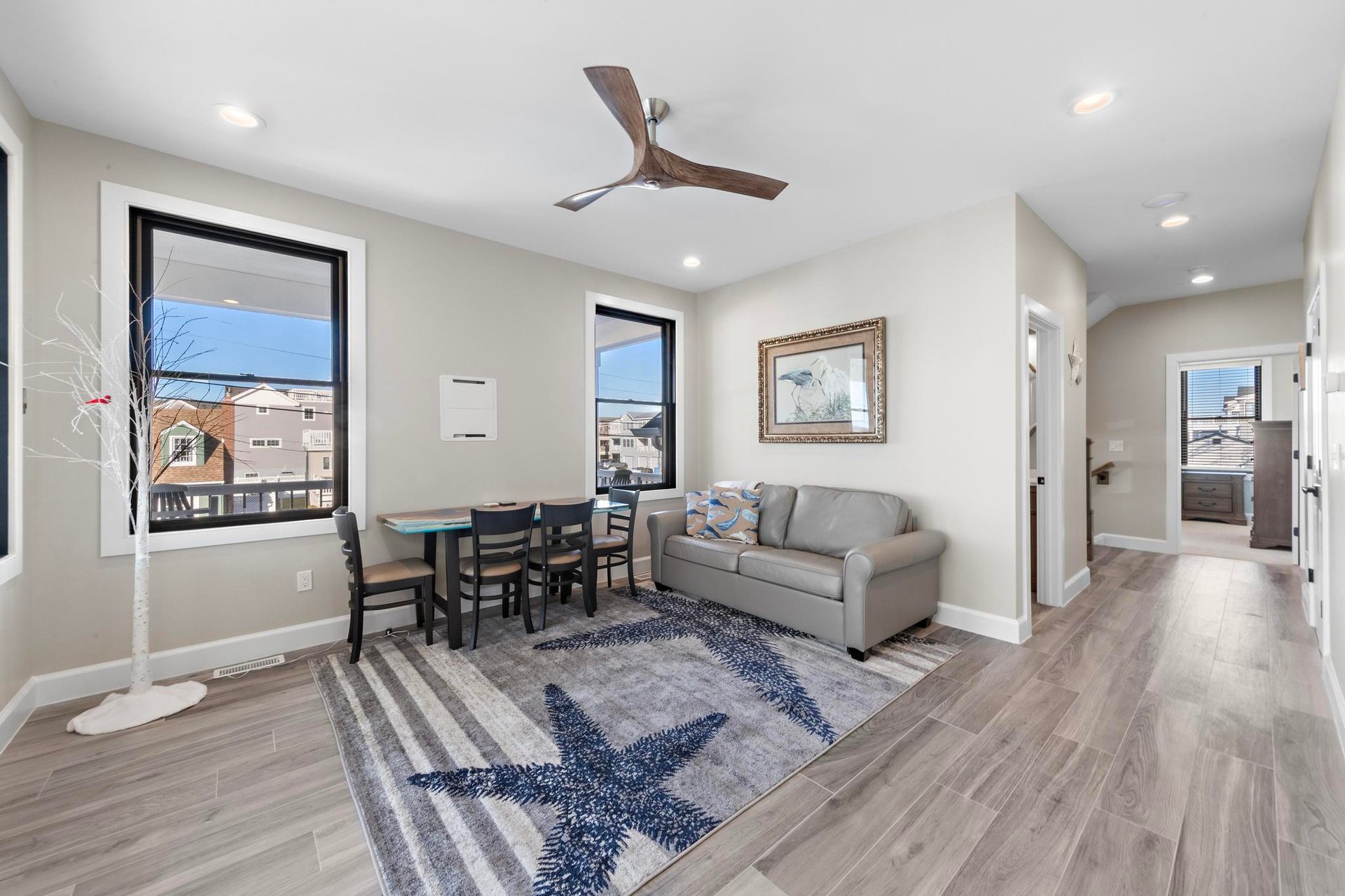 446 Amber Street, Beach Haven