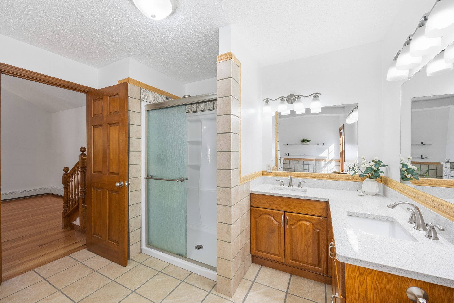 1310 Richville Road