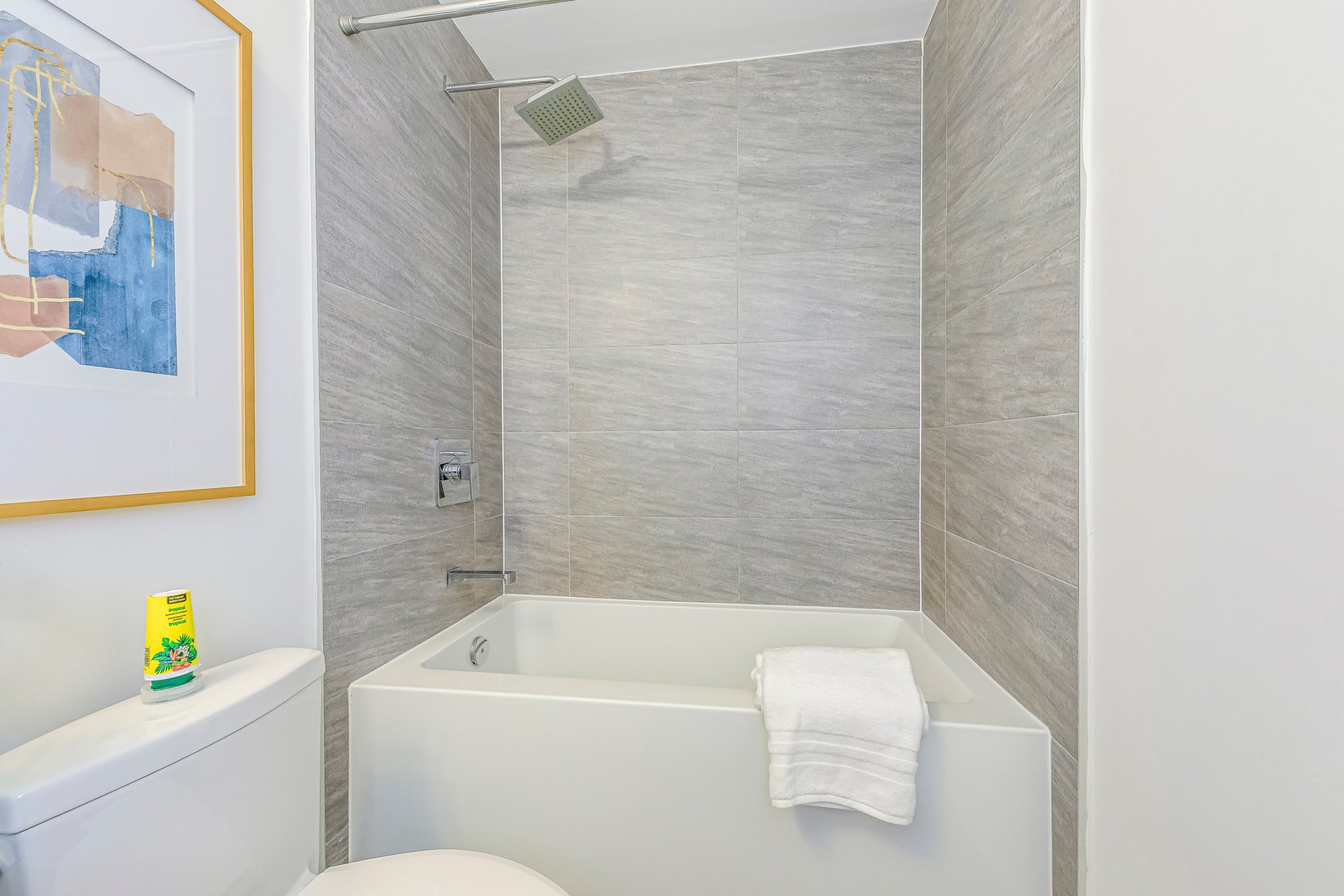 297 Oak Walk Drive #1108