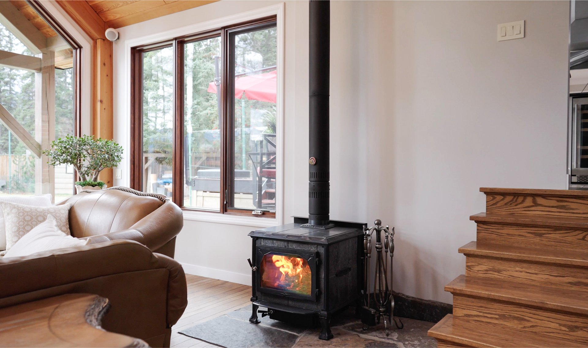 AUCTION BIDDING OPEN: Bidding ends December 17th | 5 Woodside Lane