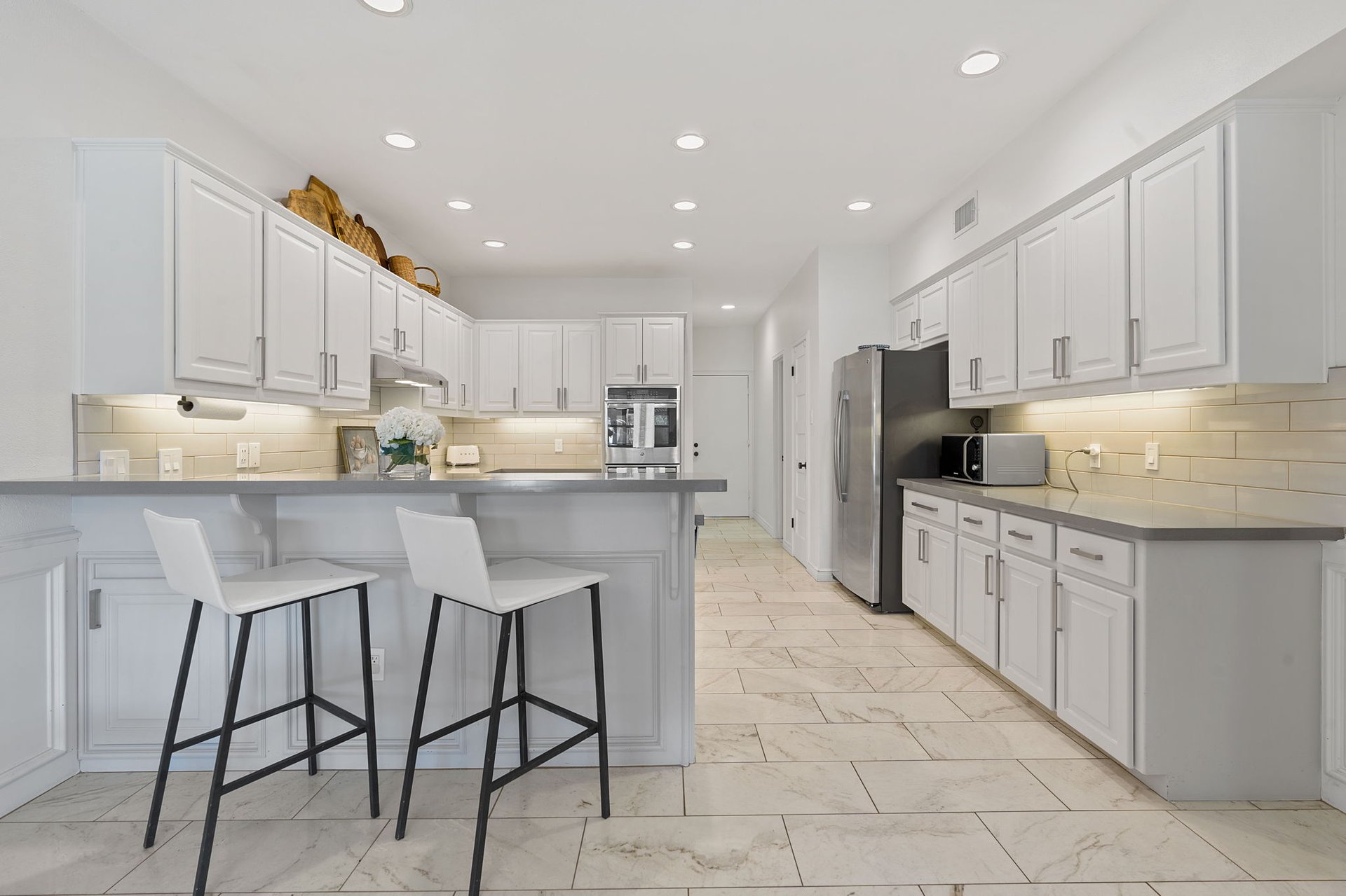 5808 Tom Wooten Cove