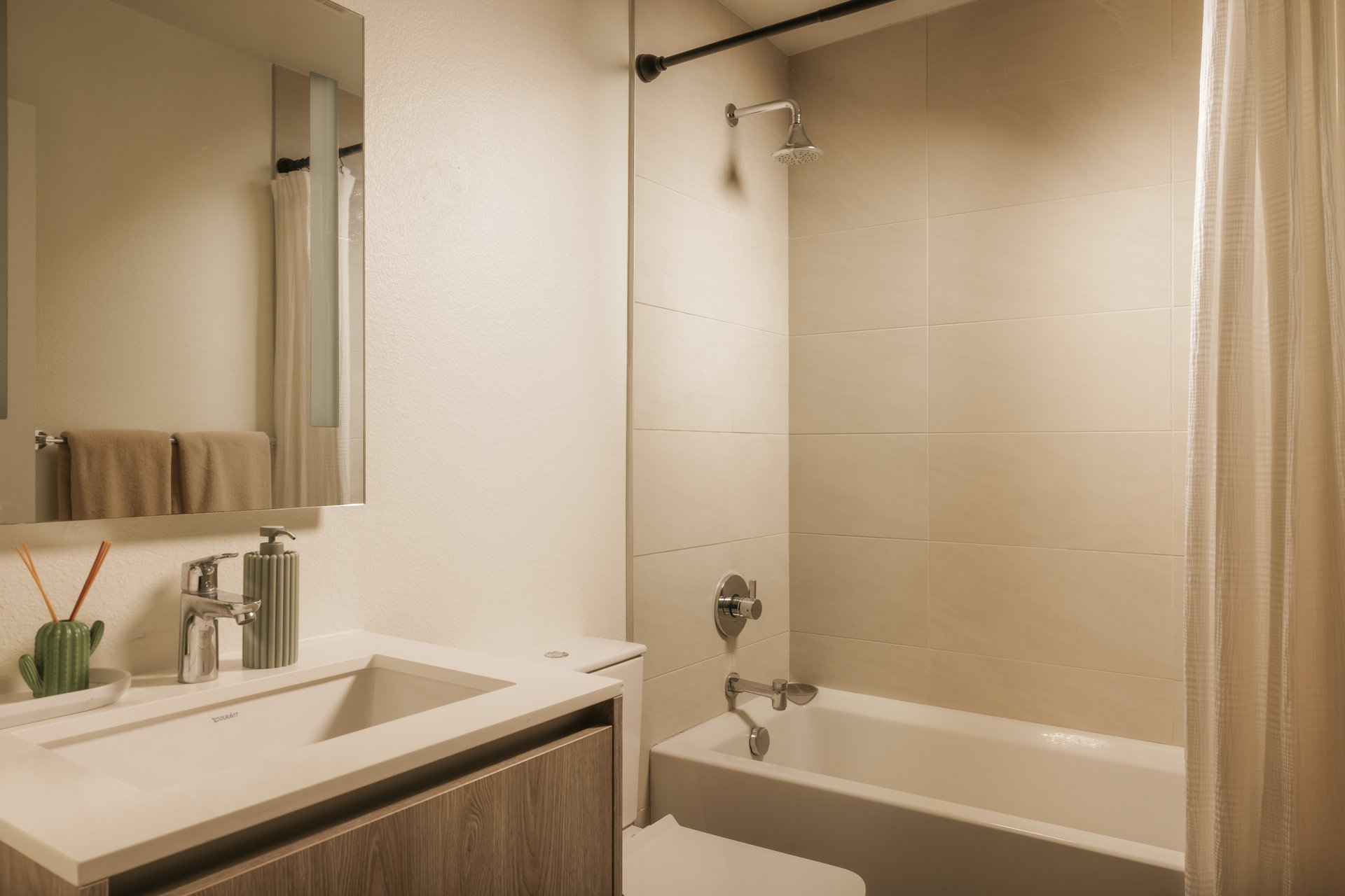 6489 Cavalleri Rd Unit: 101