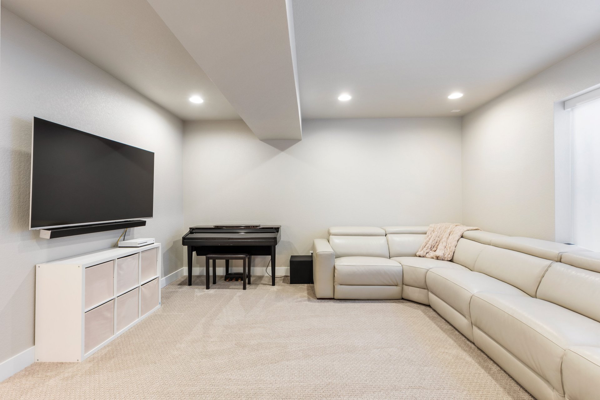 507 Red Thistle Drive