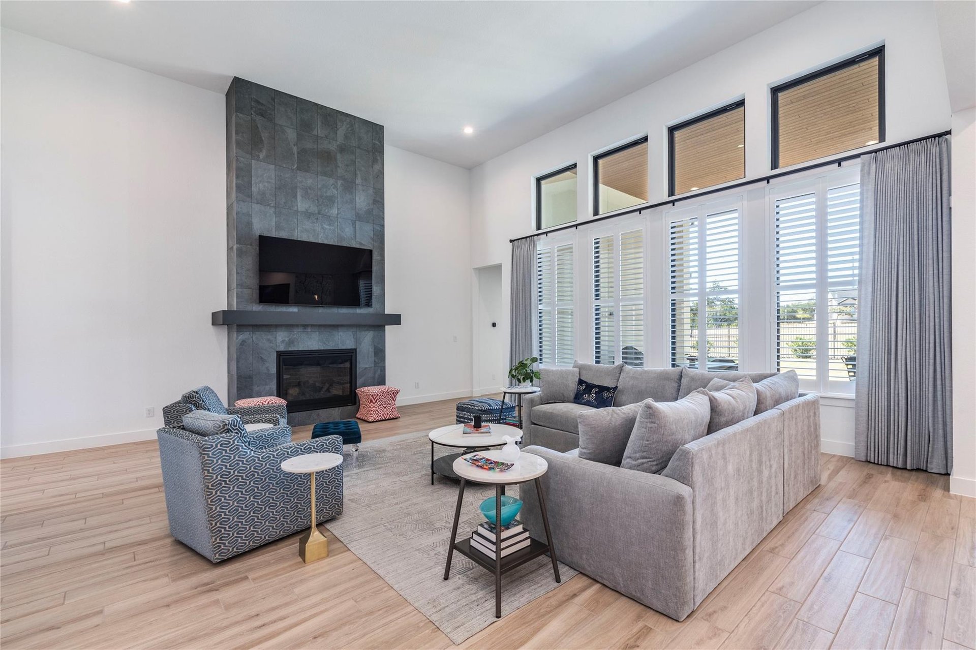 108 Gaucho Way