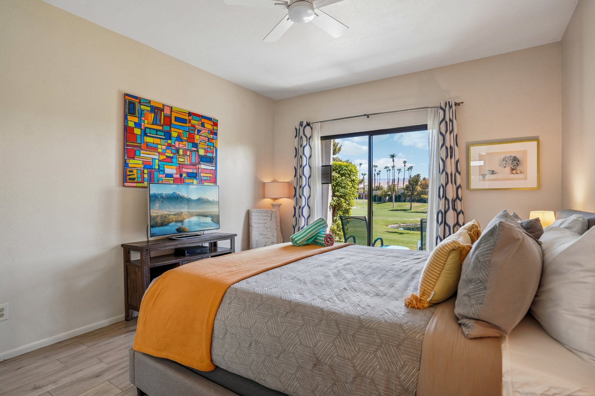 29086 Desert Princess Dr