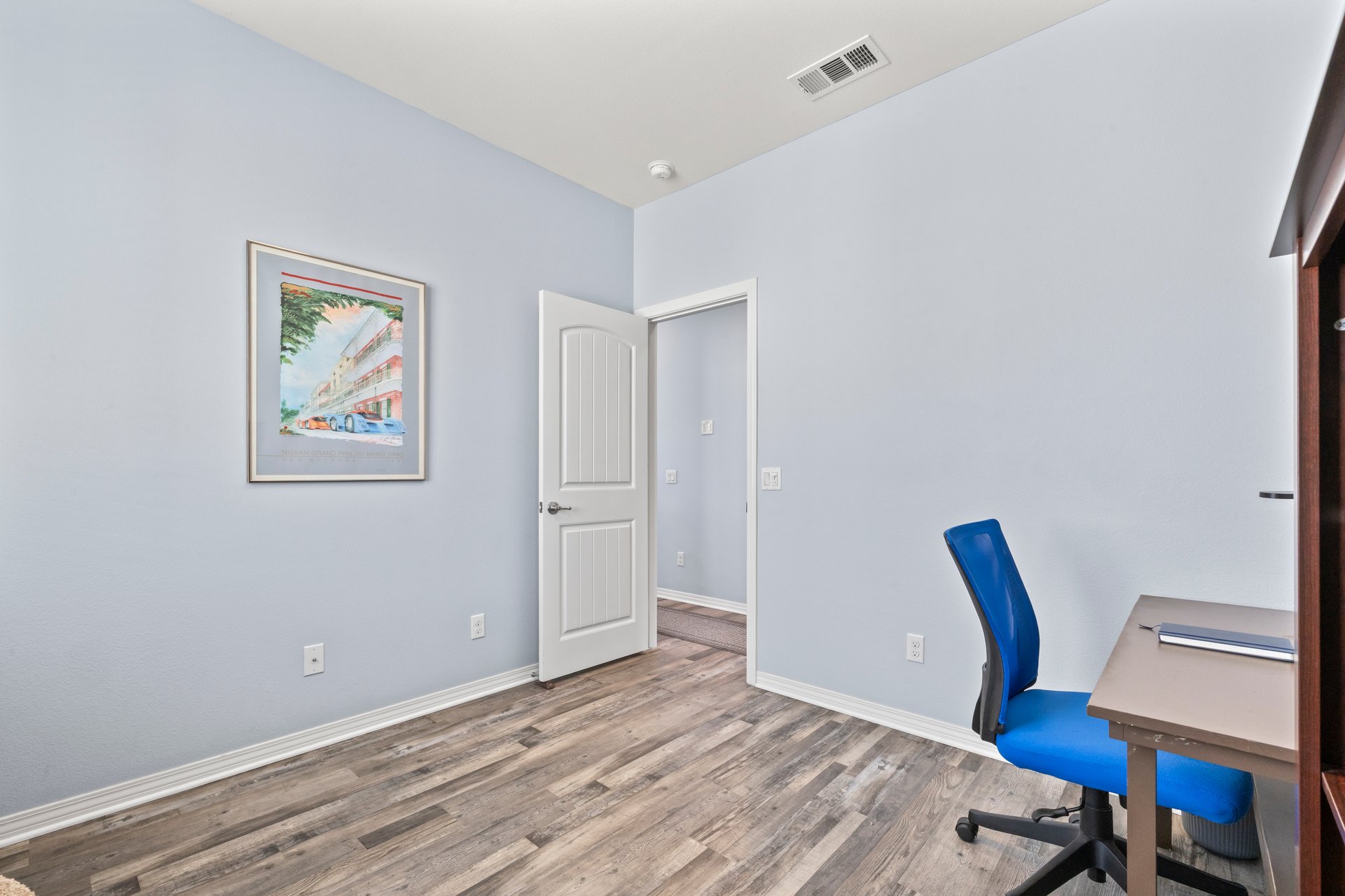 3147 E Yellowstone Dr. 
