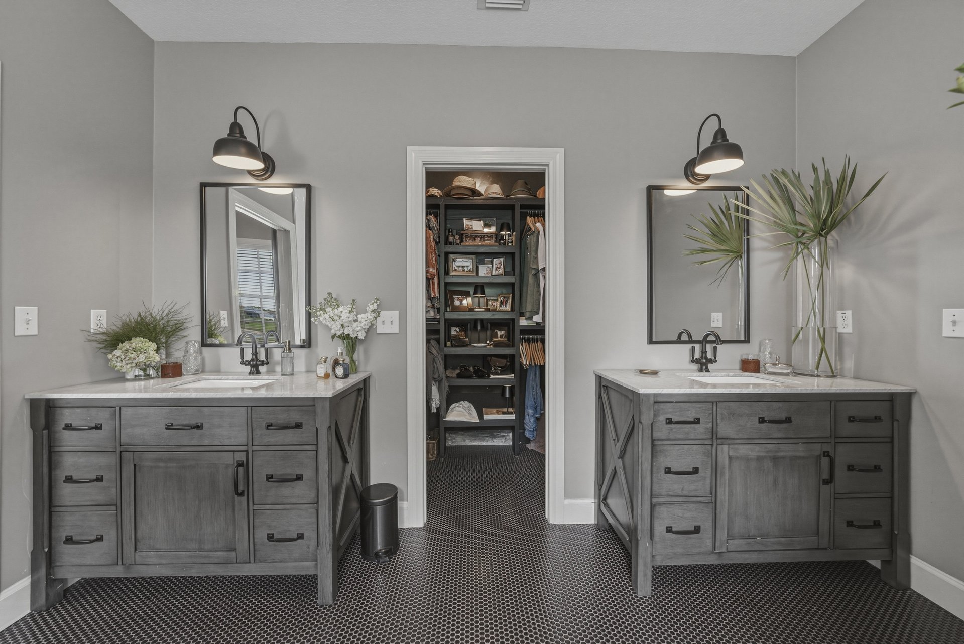 34428 MISSION VALLEY DR