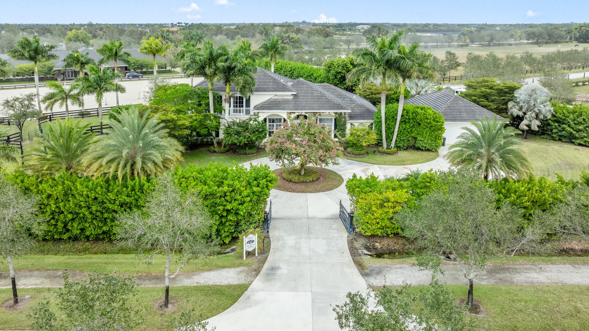 14739 Jumper Road