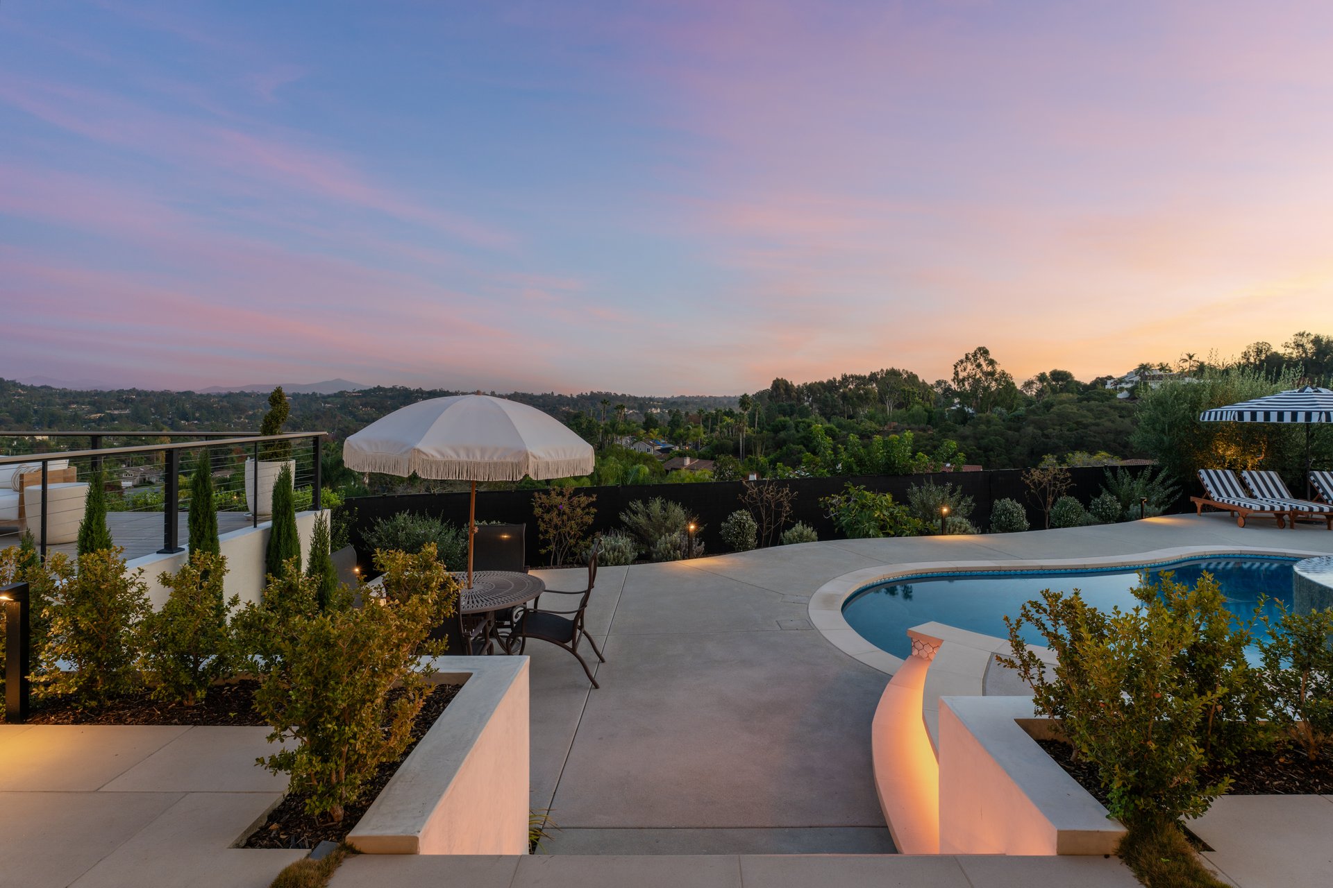 905 Olive Crest Dr.