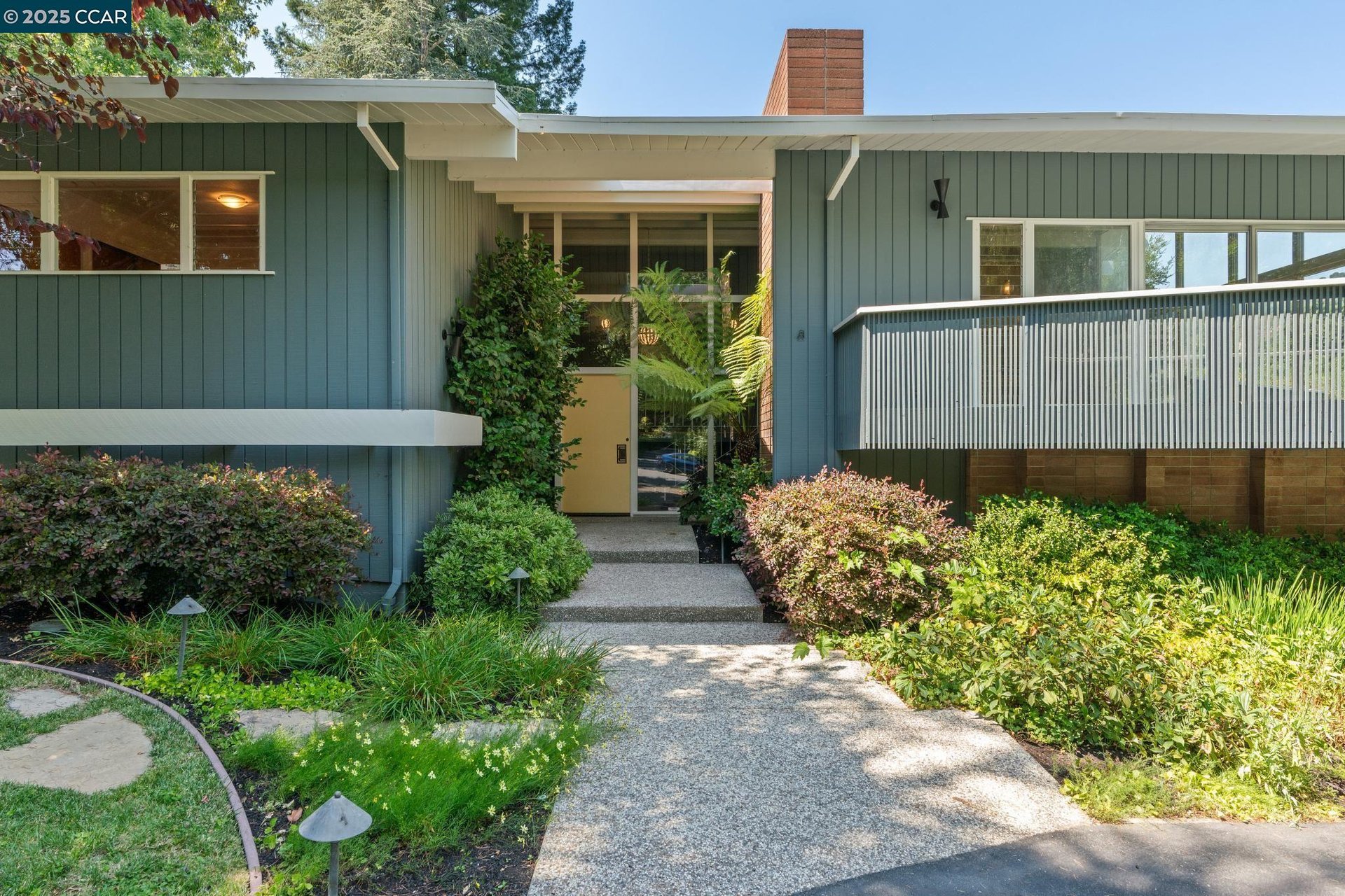 3806 Palo Alto Dr