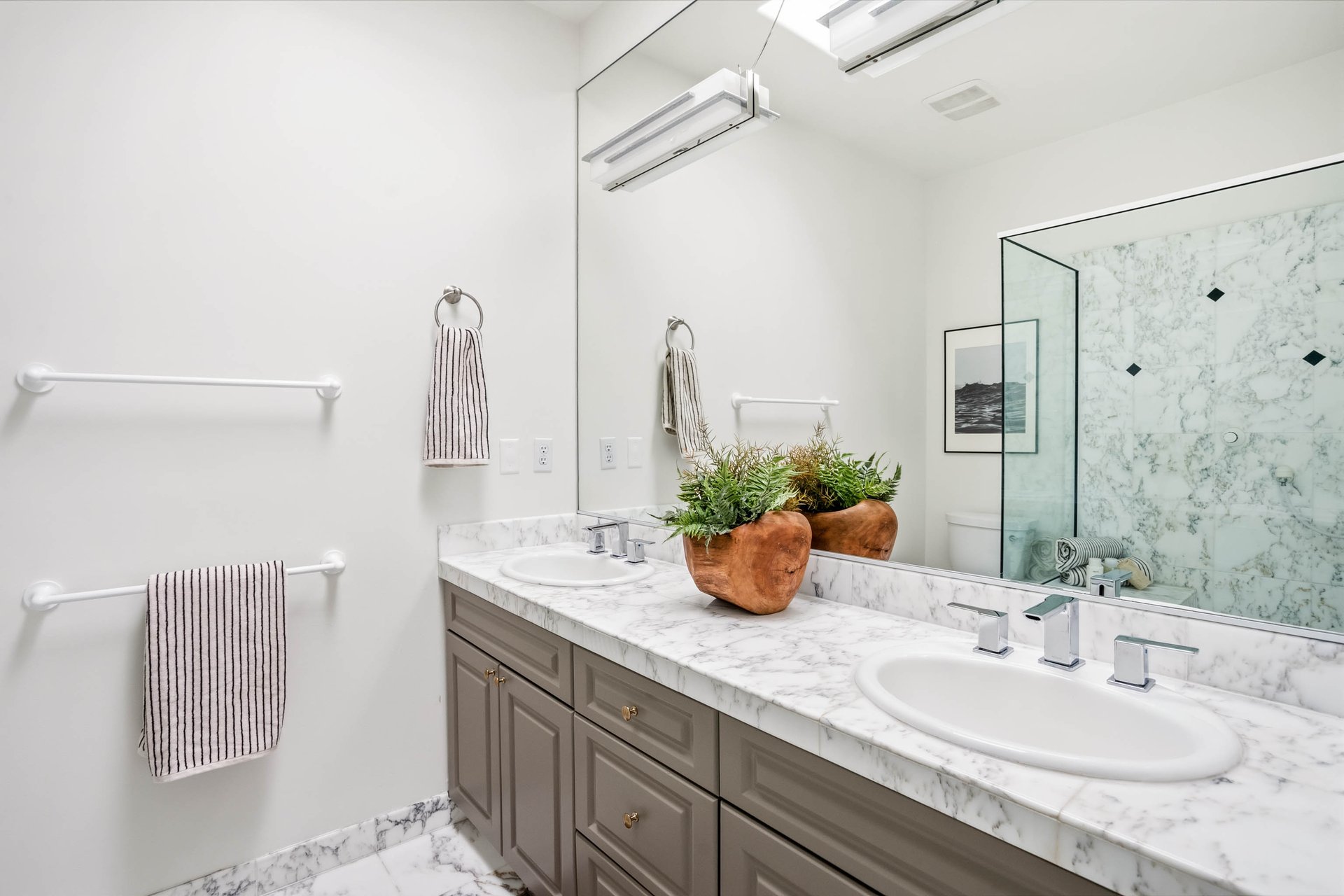 3881 20th Street # 3