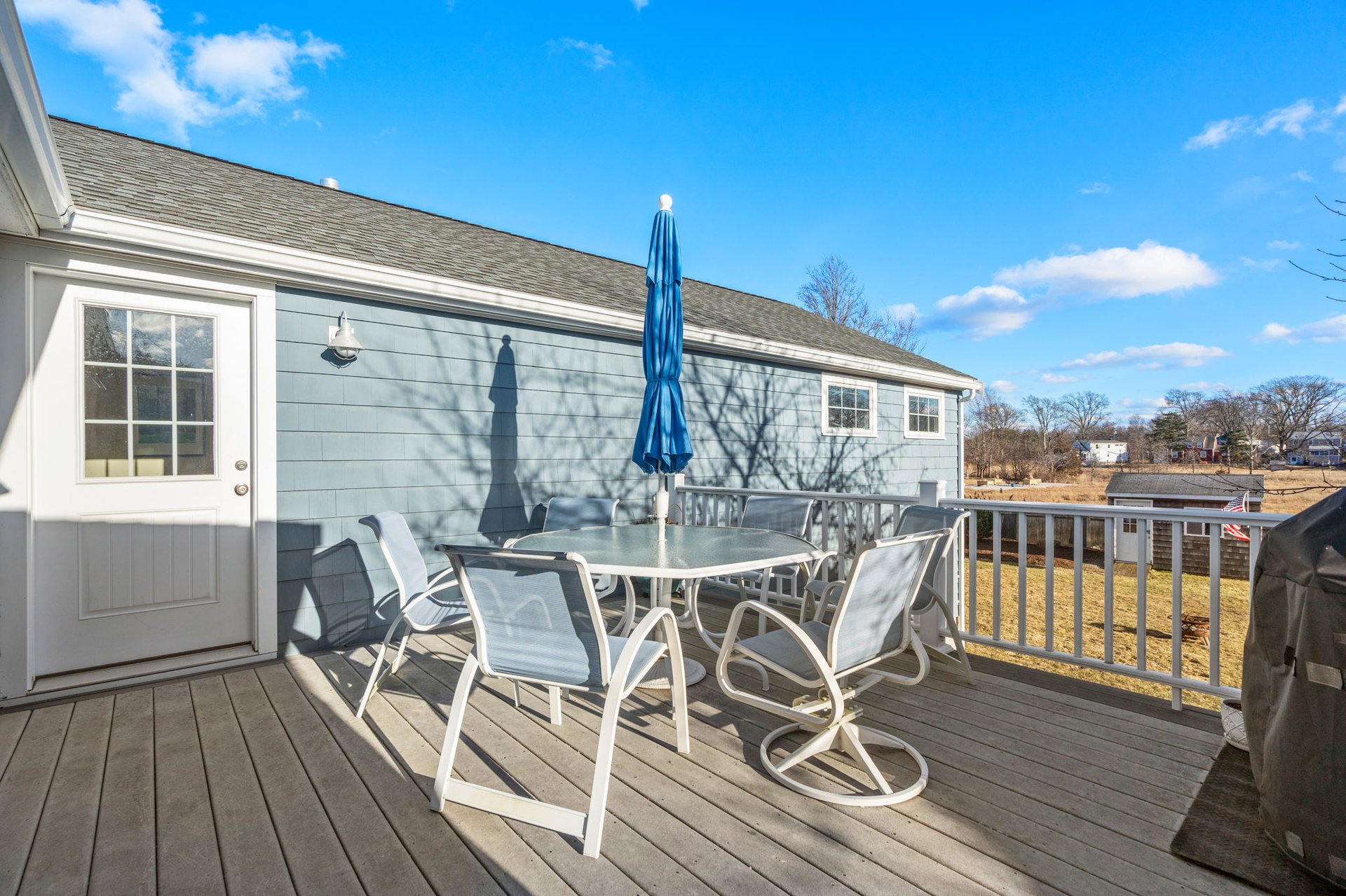 31 Princess Eve Dr