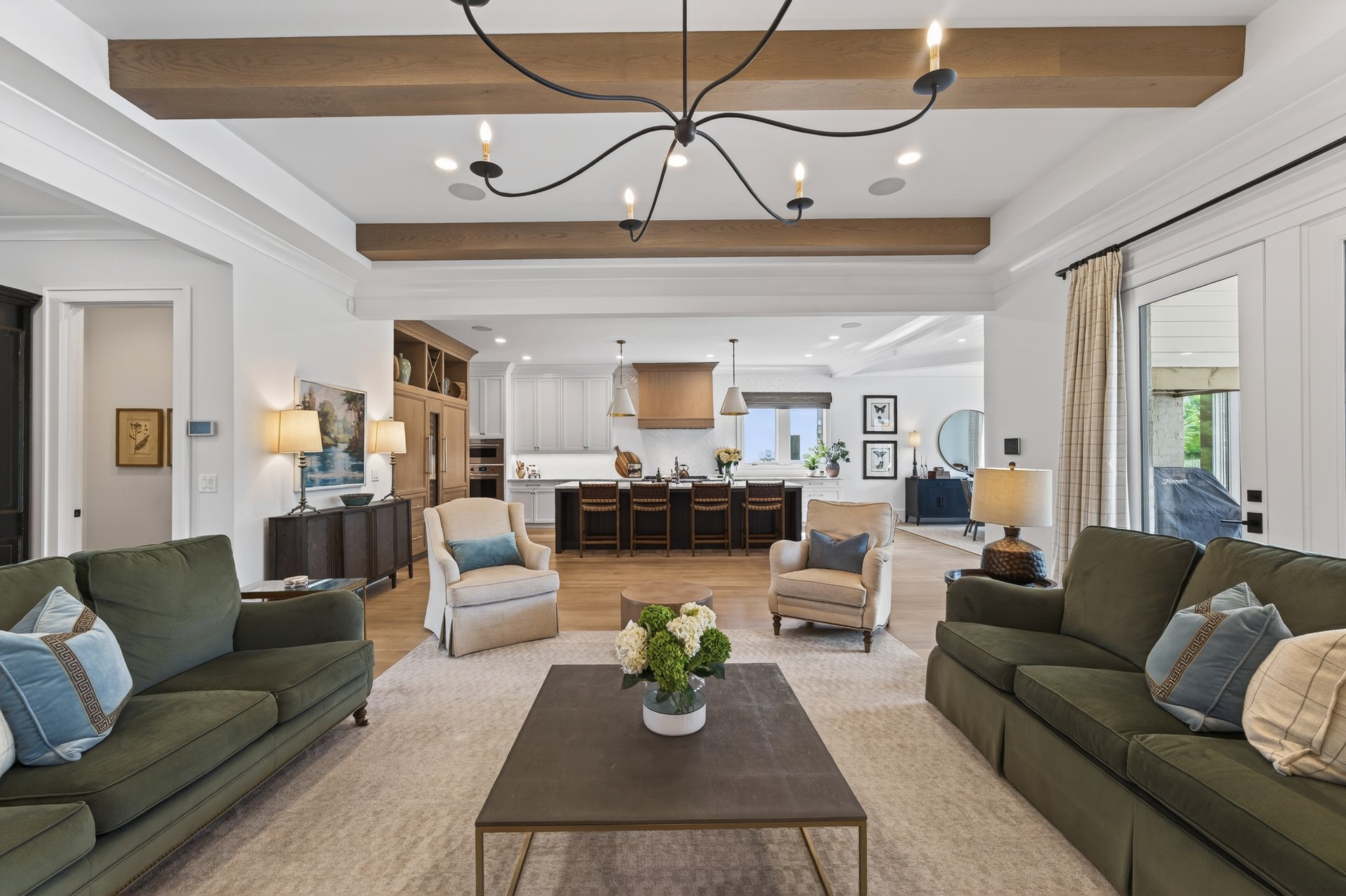 10170 Cedar Ridge Drive