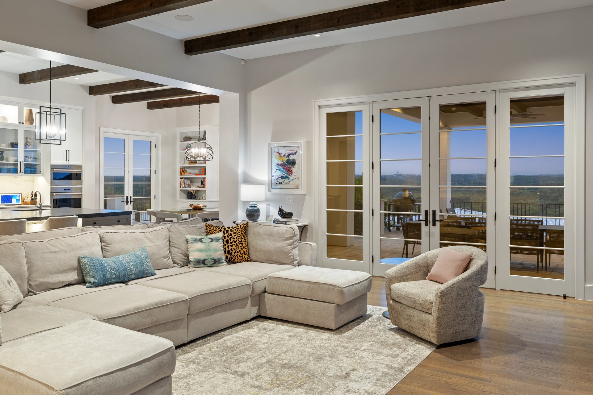 5601 Laceback Terrace