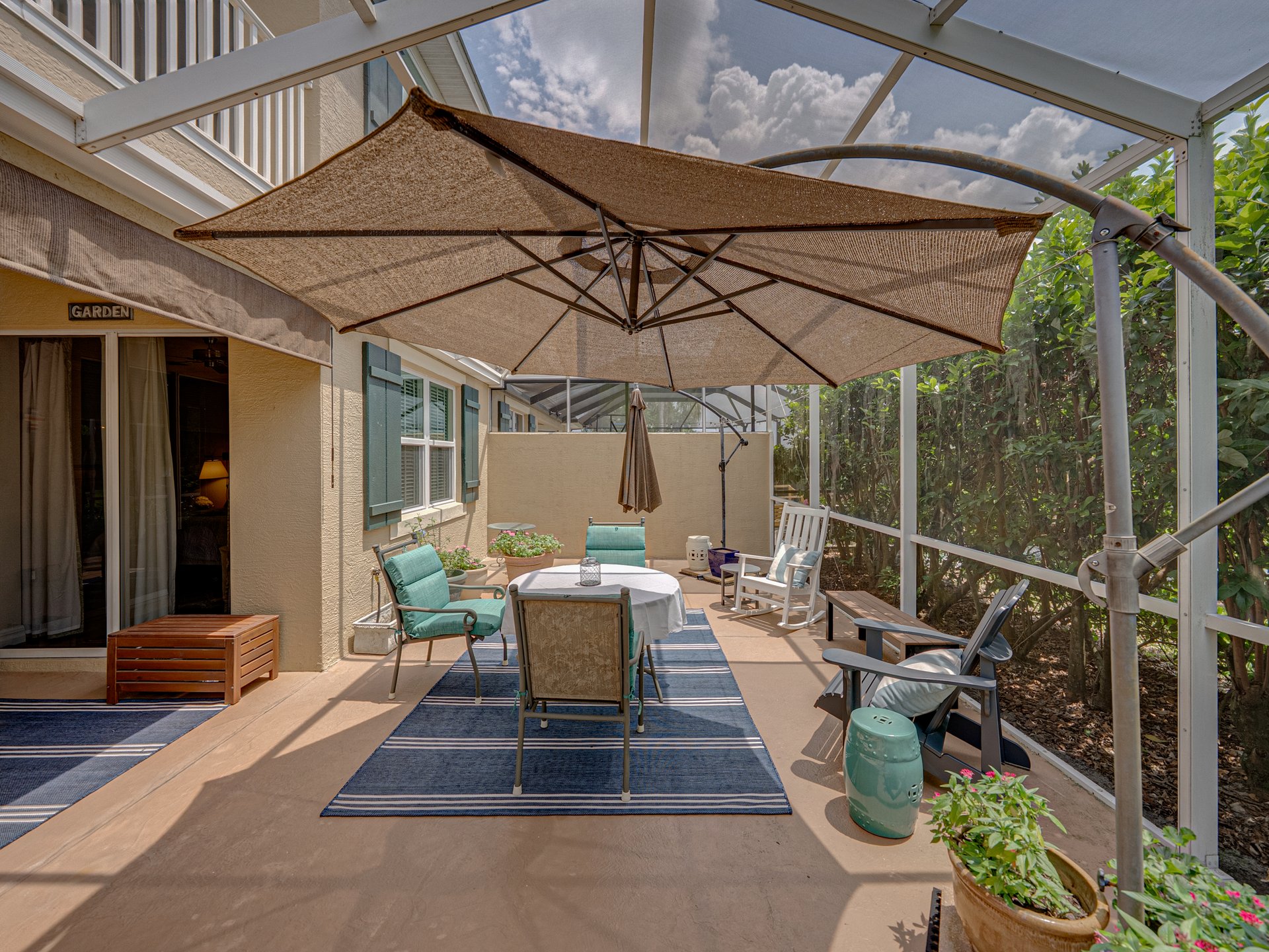 13209 PALMILLA CIR