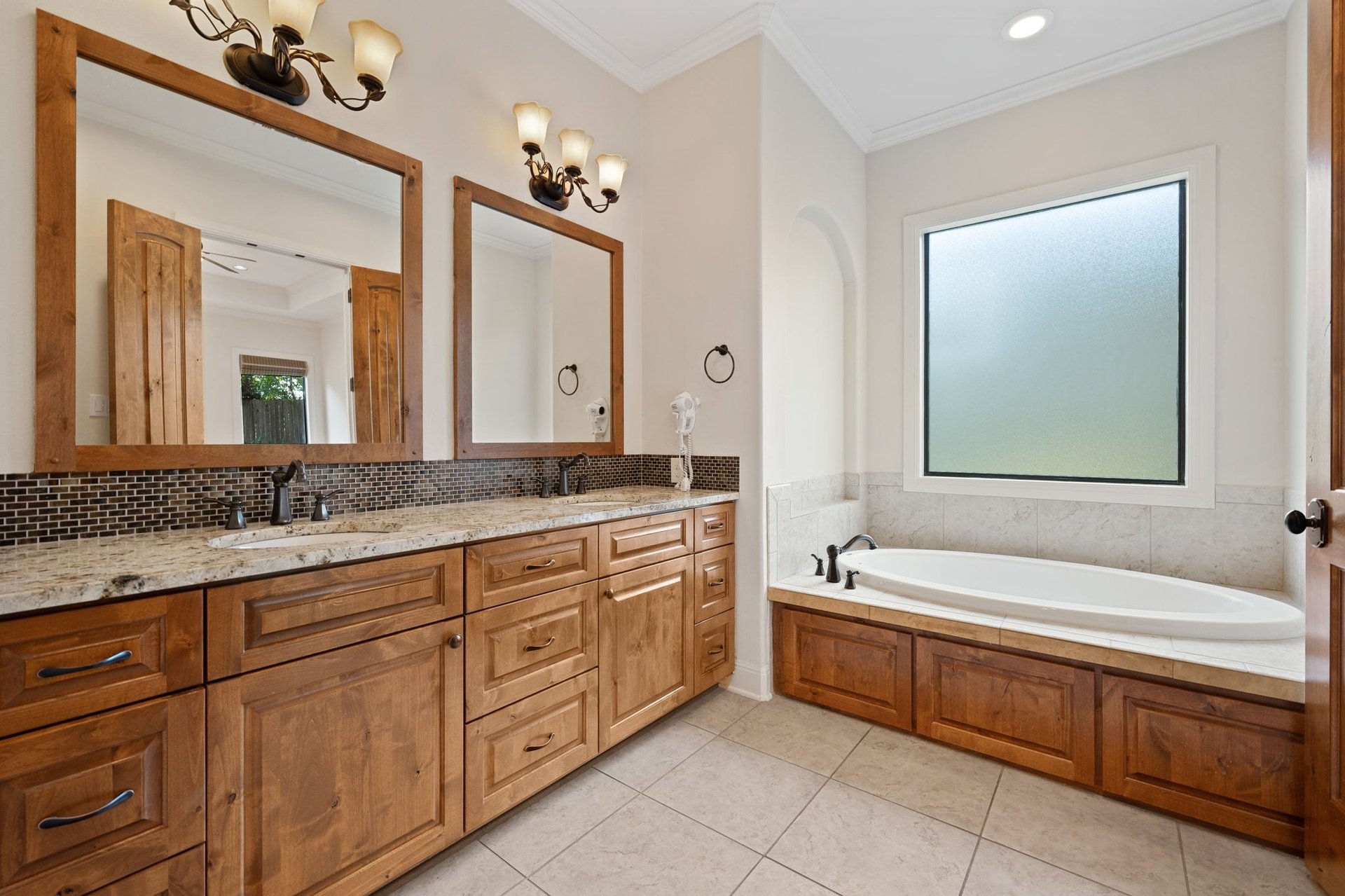 2907 Noack Drive 