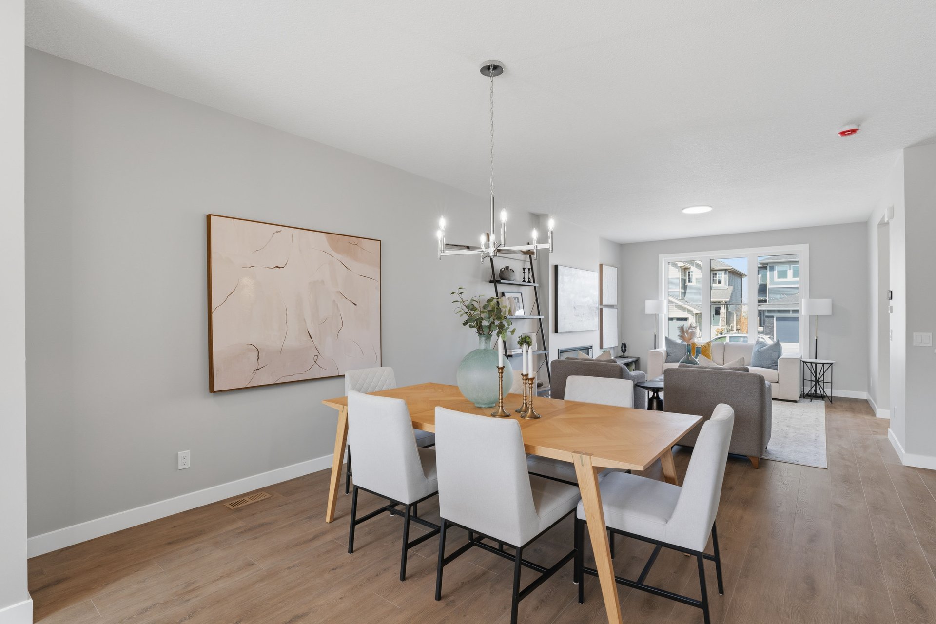 343 Belvedere Drive SE