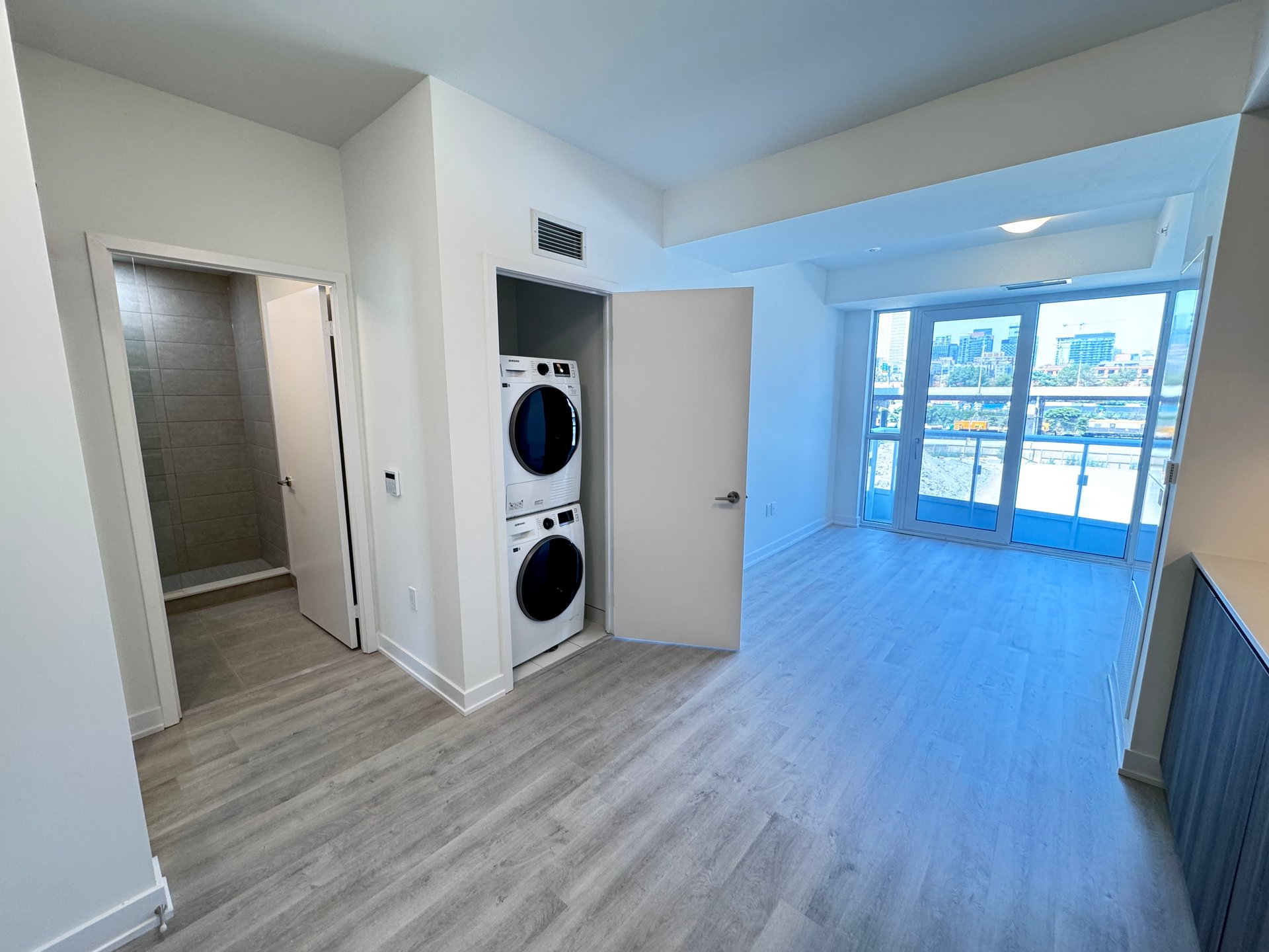 15 Richardson Street Unit: 333
