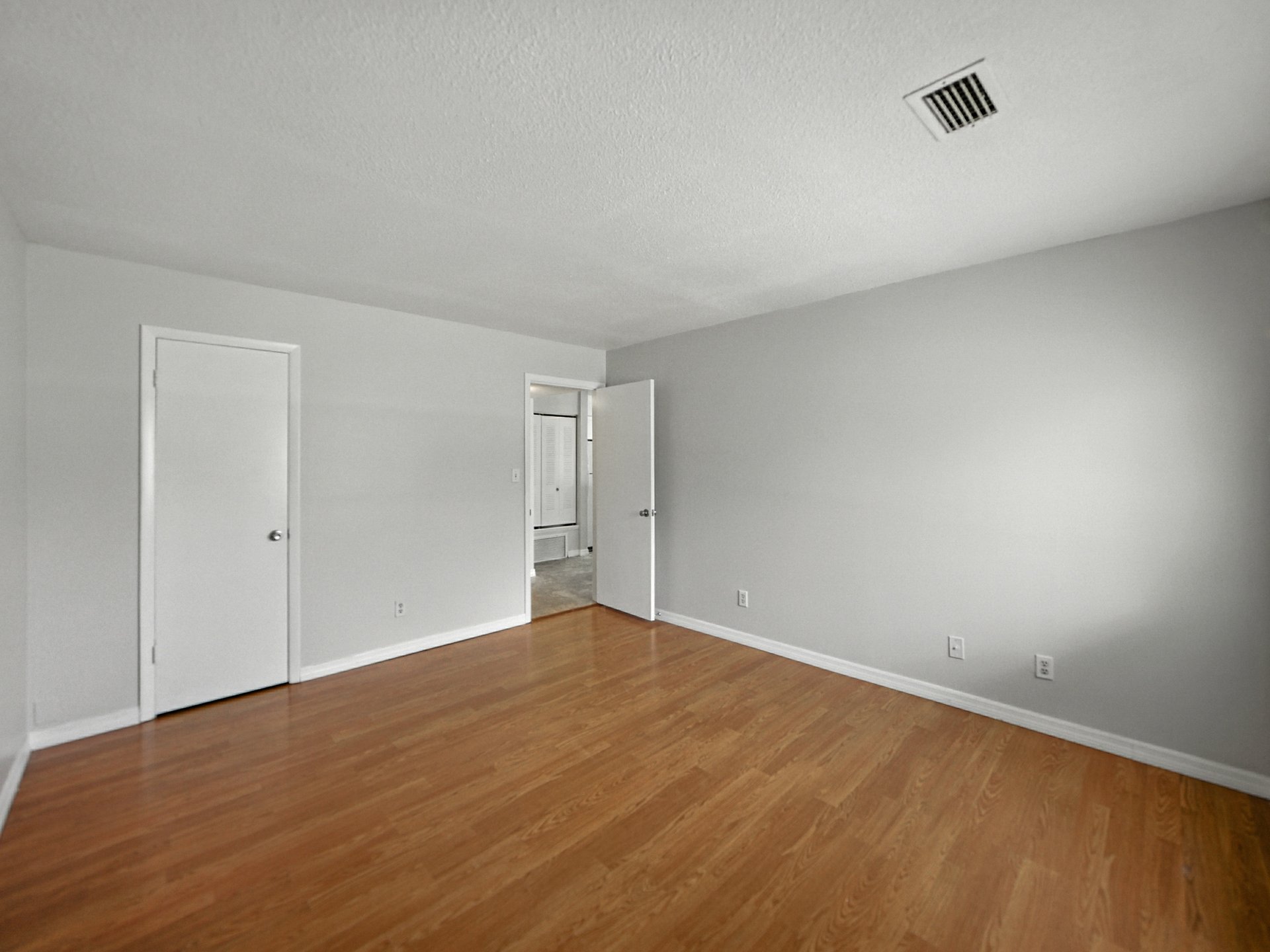 13389 ARBOR POINTE CIR #203