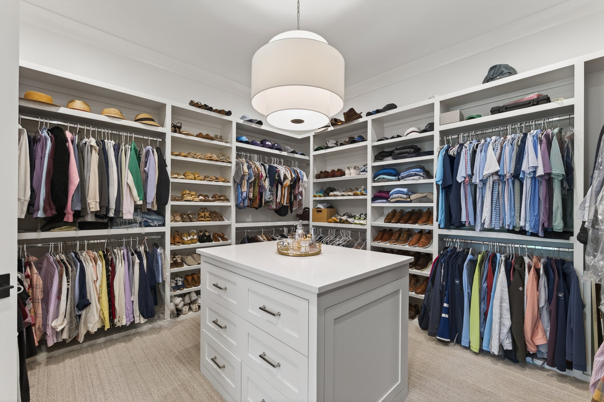 10170 Cedar Ridge Drive