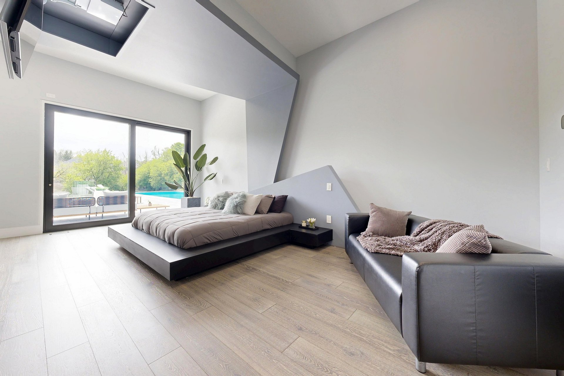 Breathtaking Elegance Throughout