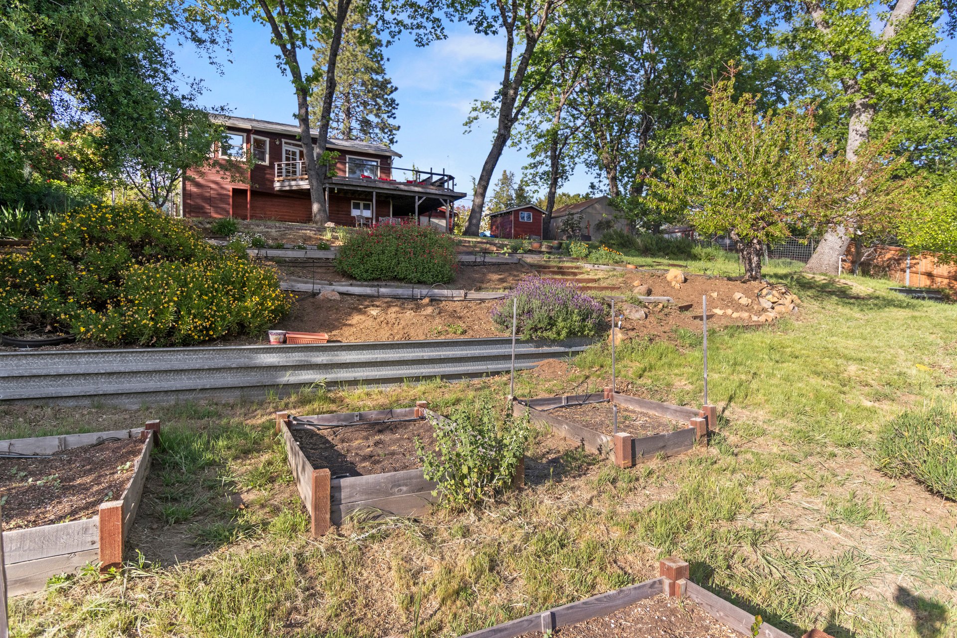 1866 Union Ridge Rd