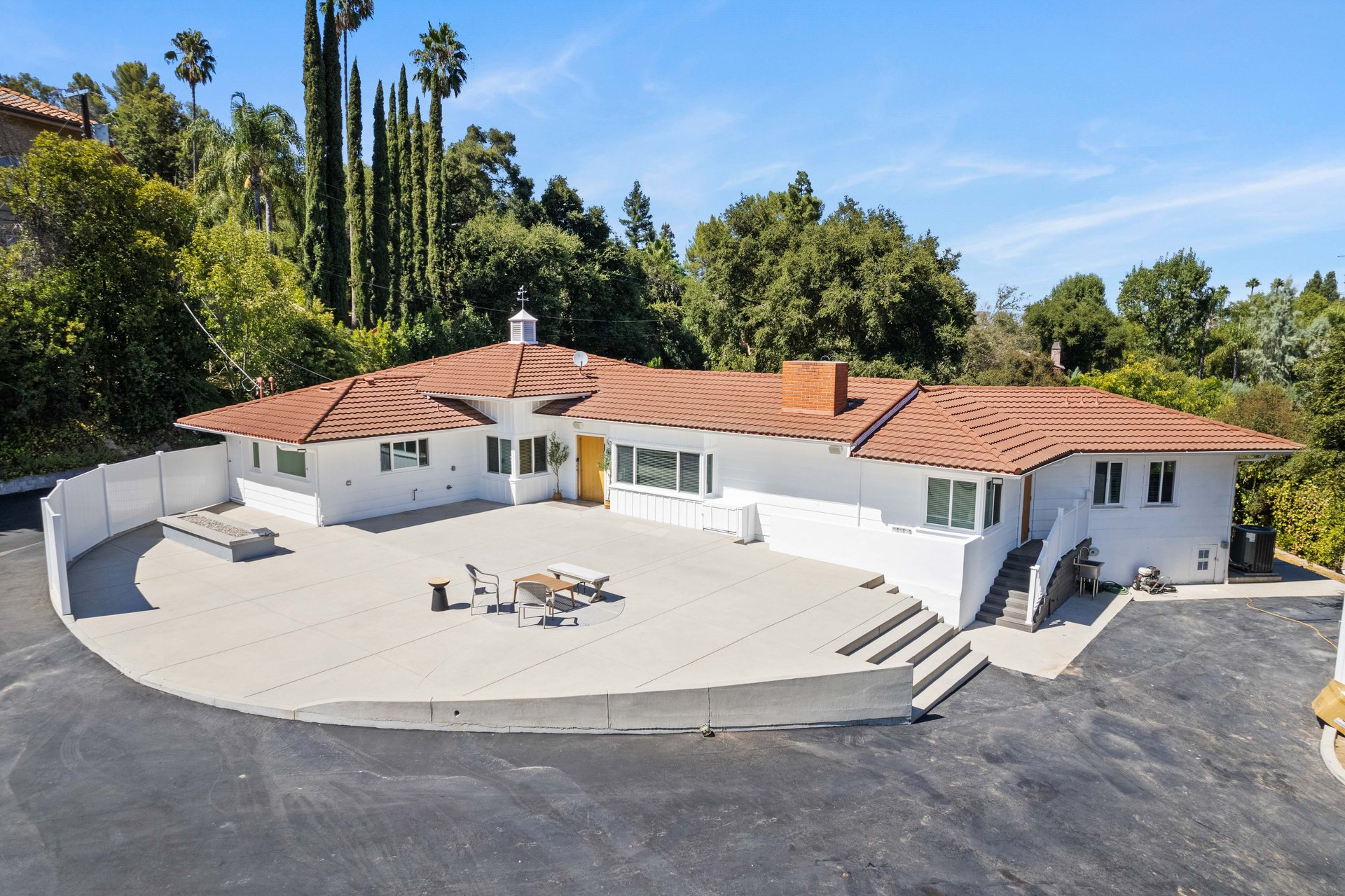 Caritina Dr, 91356