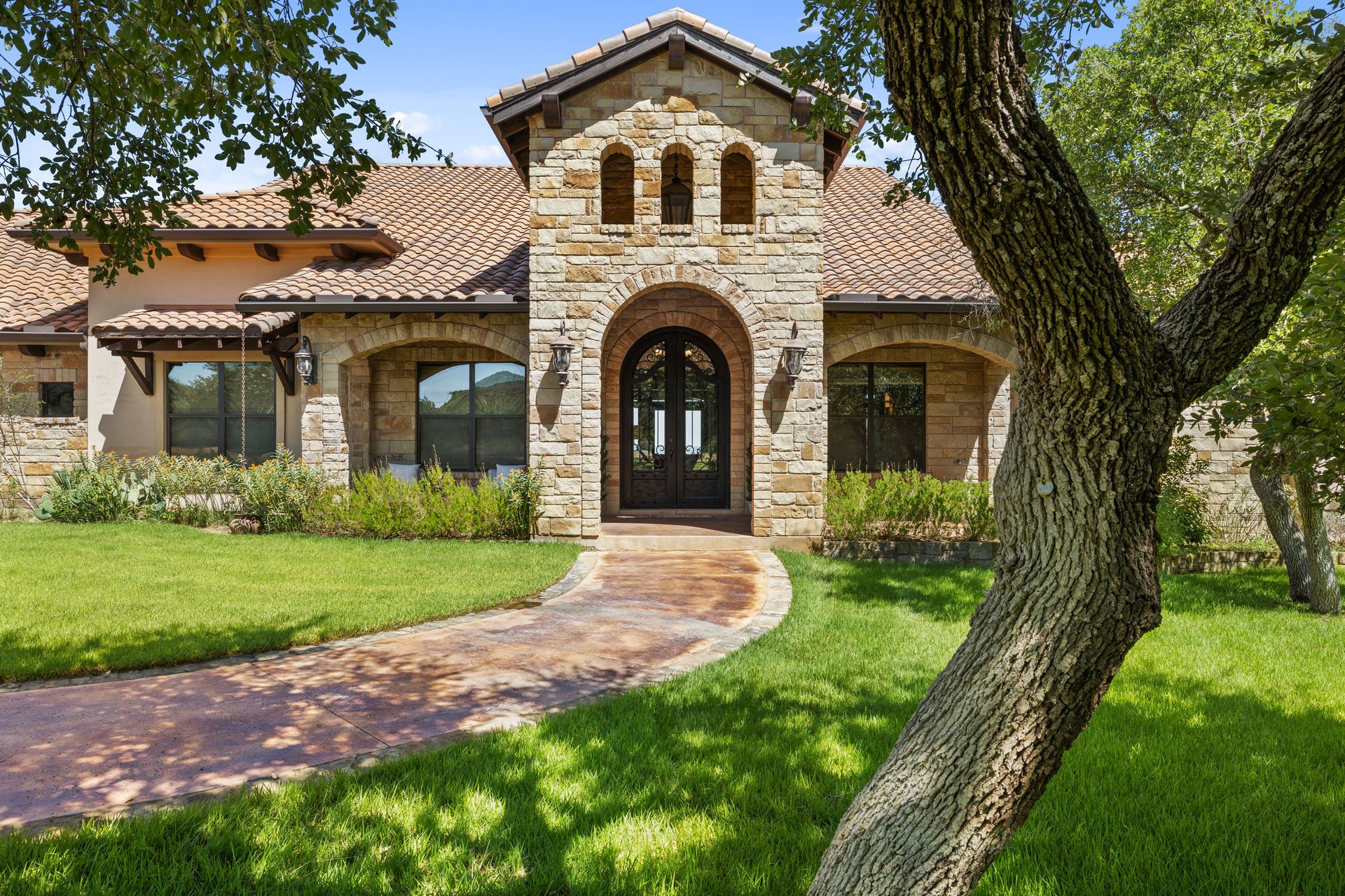 9412 Grand Summit BLVD