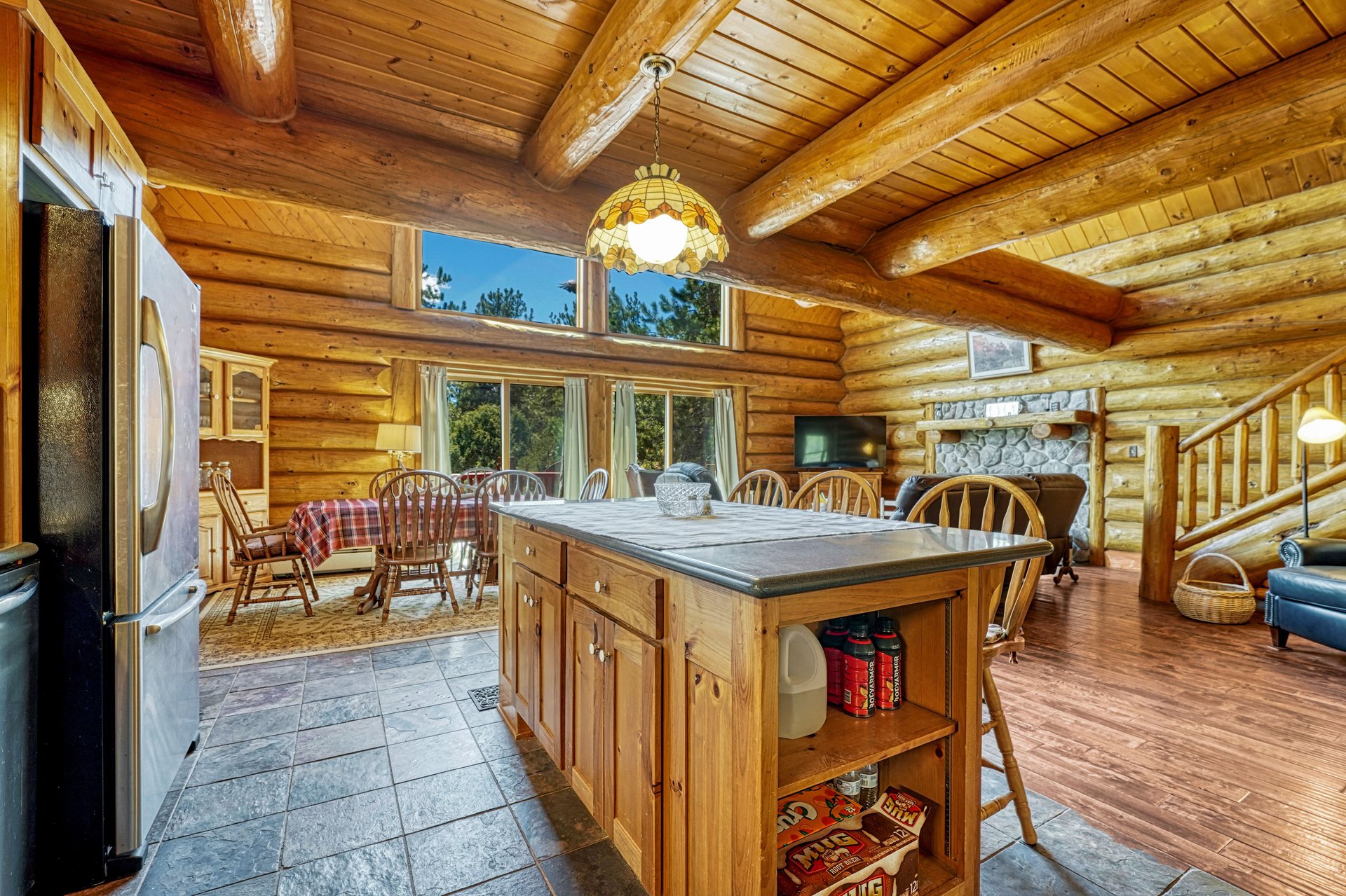 10475 County Road 12