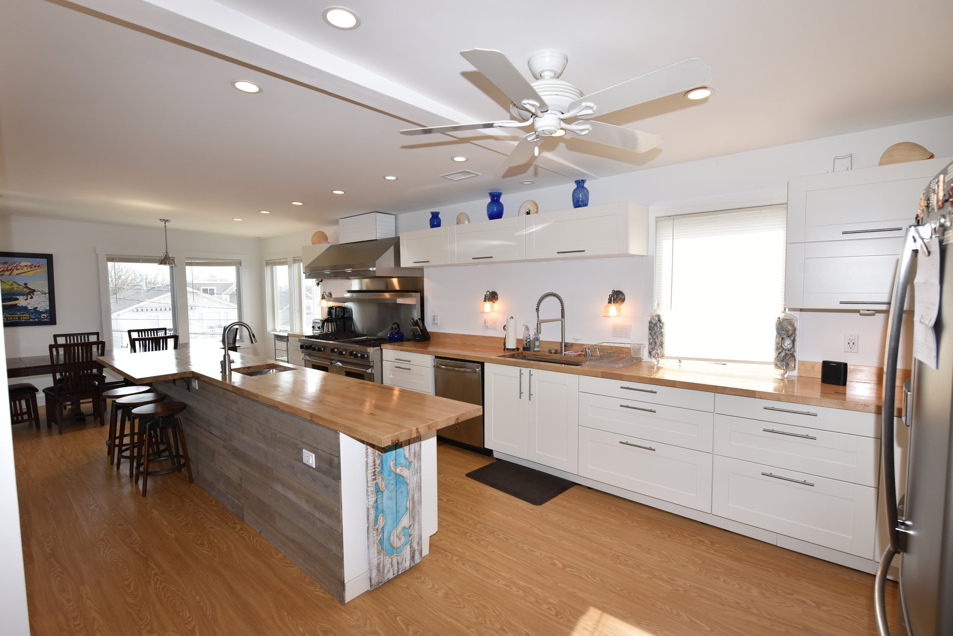 110 24th Street, Ship Bottom