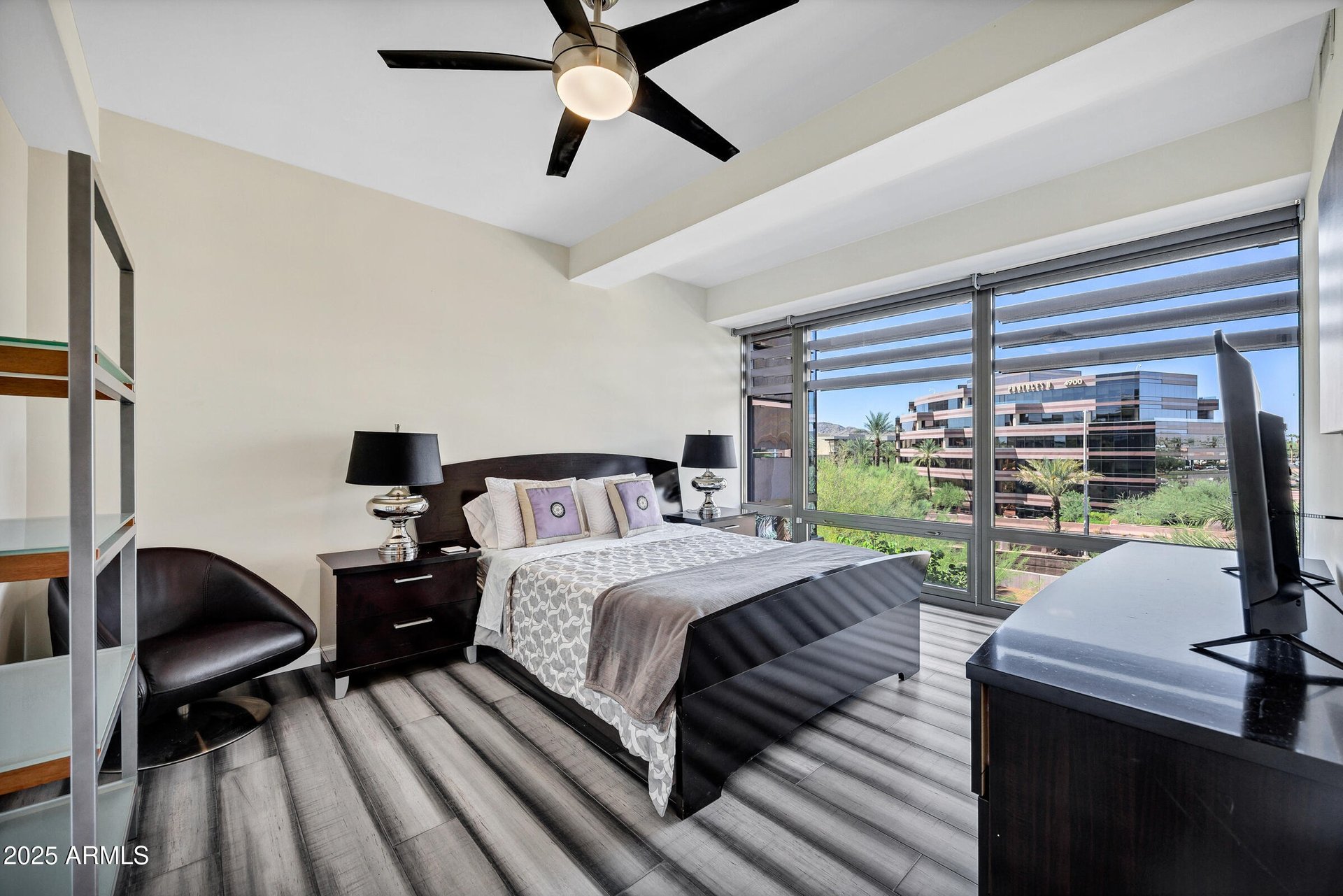 7141 E Rancho Vista Dr, #4005